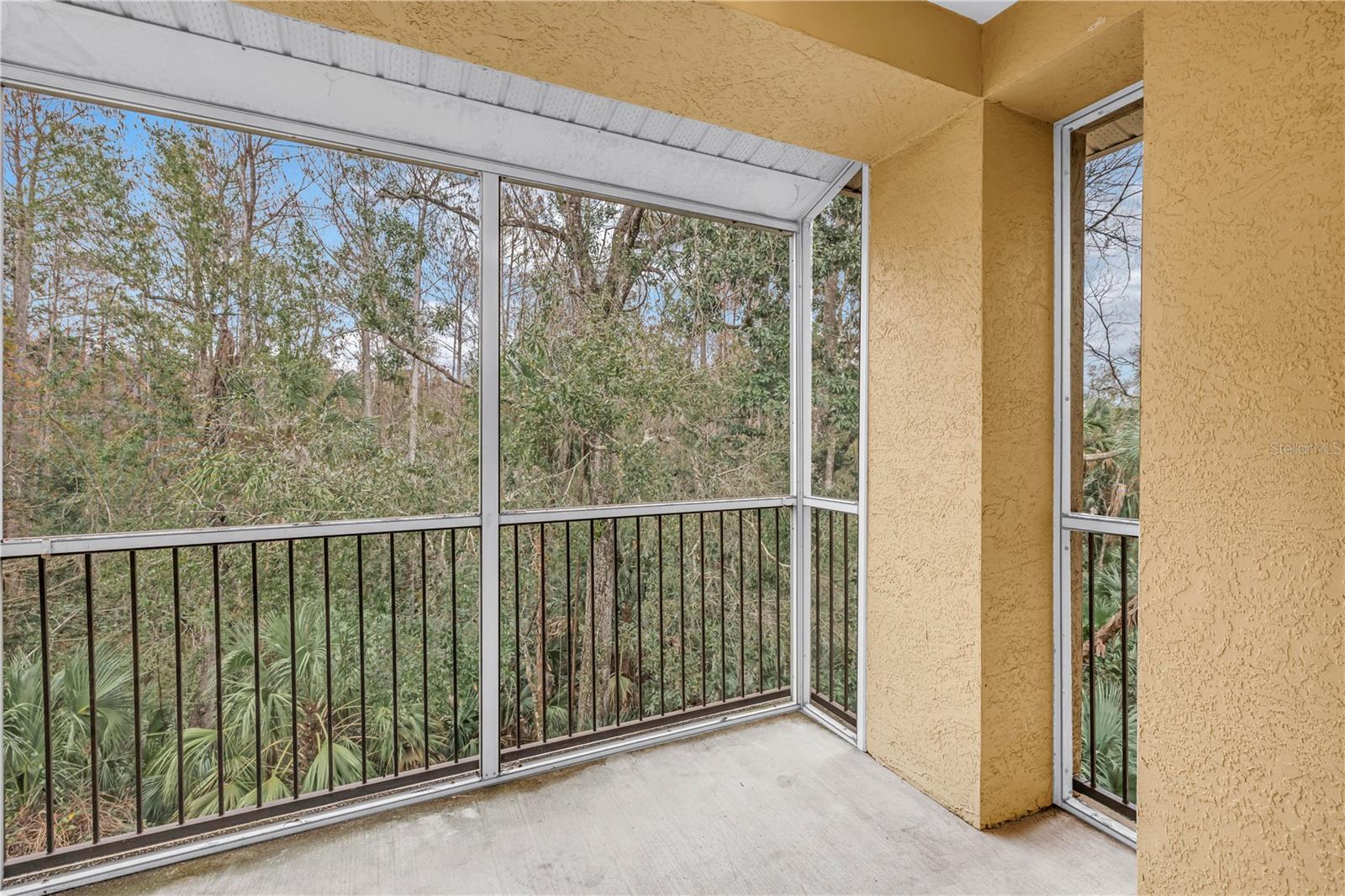 OXFORD PLACE AT TAMPA PALMS A - Residential