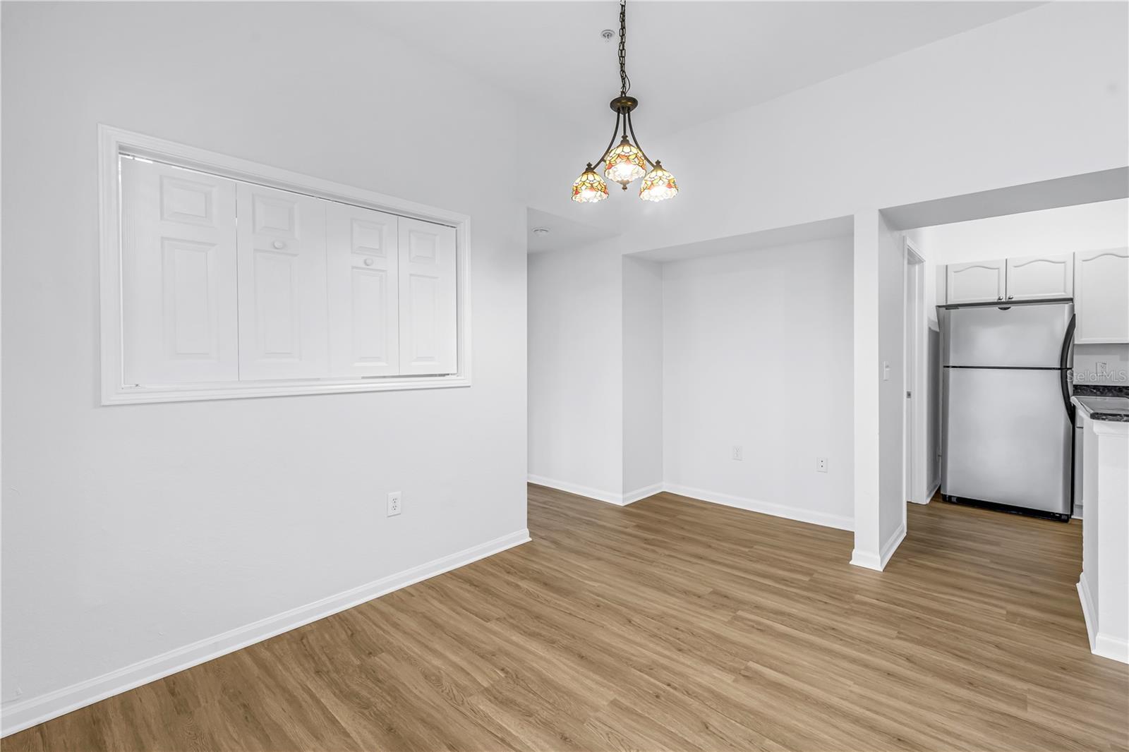 OXFORD PLACE AT TAMPA PALMS A - Residential