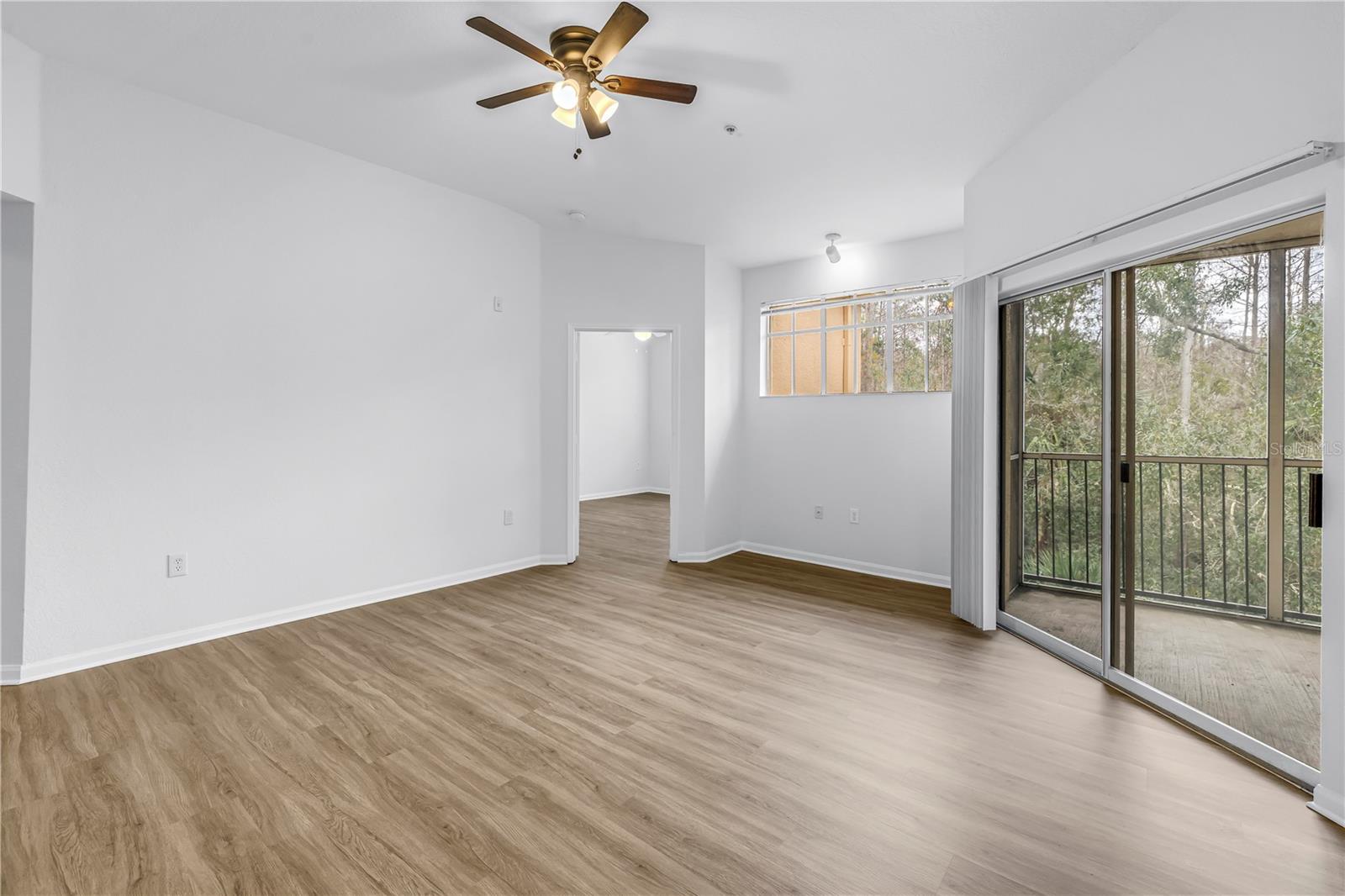 OXFORD PLACE AT TAMPA PALMS A - Residential