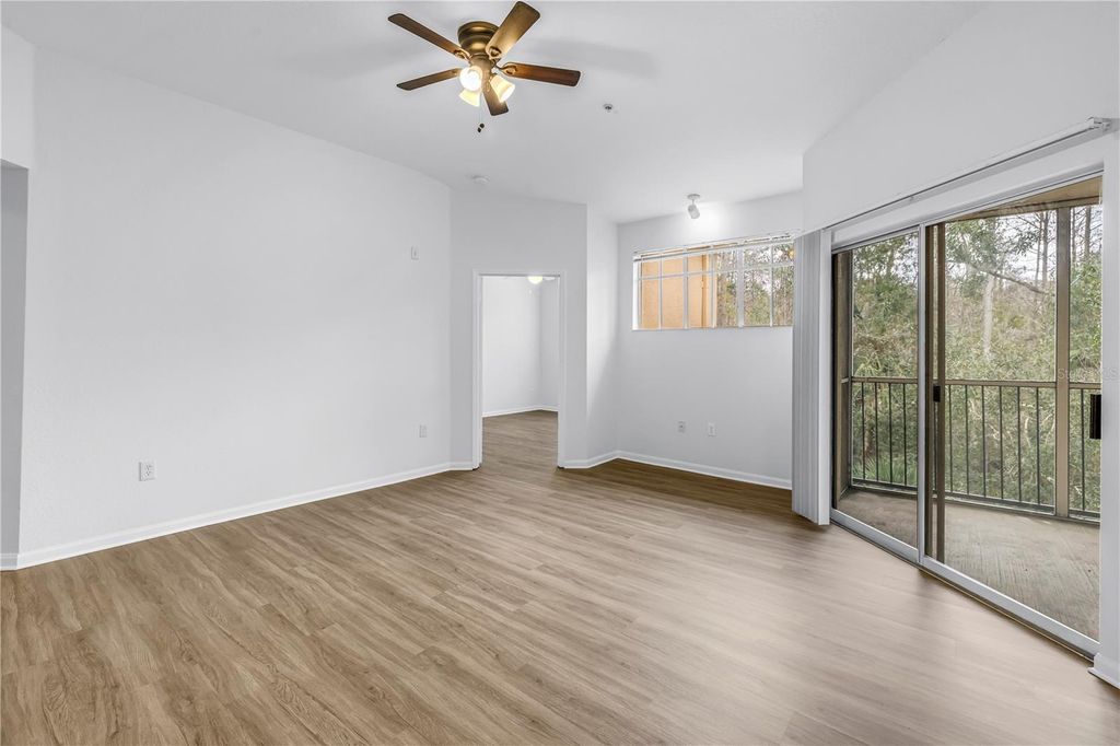 Photo of 5125 Palm Springs Boulevard #4305, Tampa, FL 33647 (MLS # TB8465343)