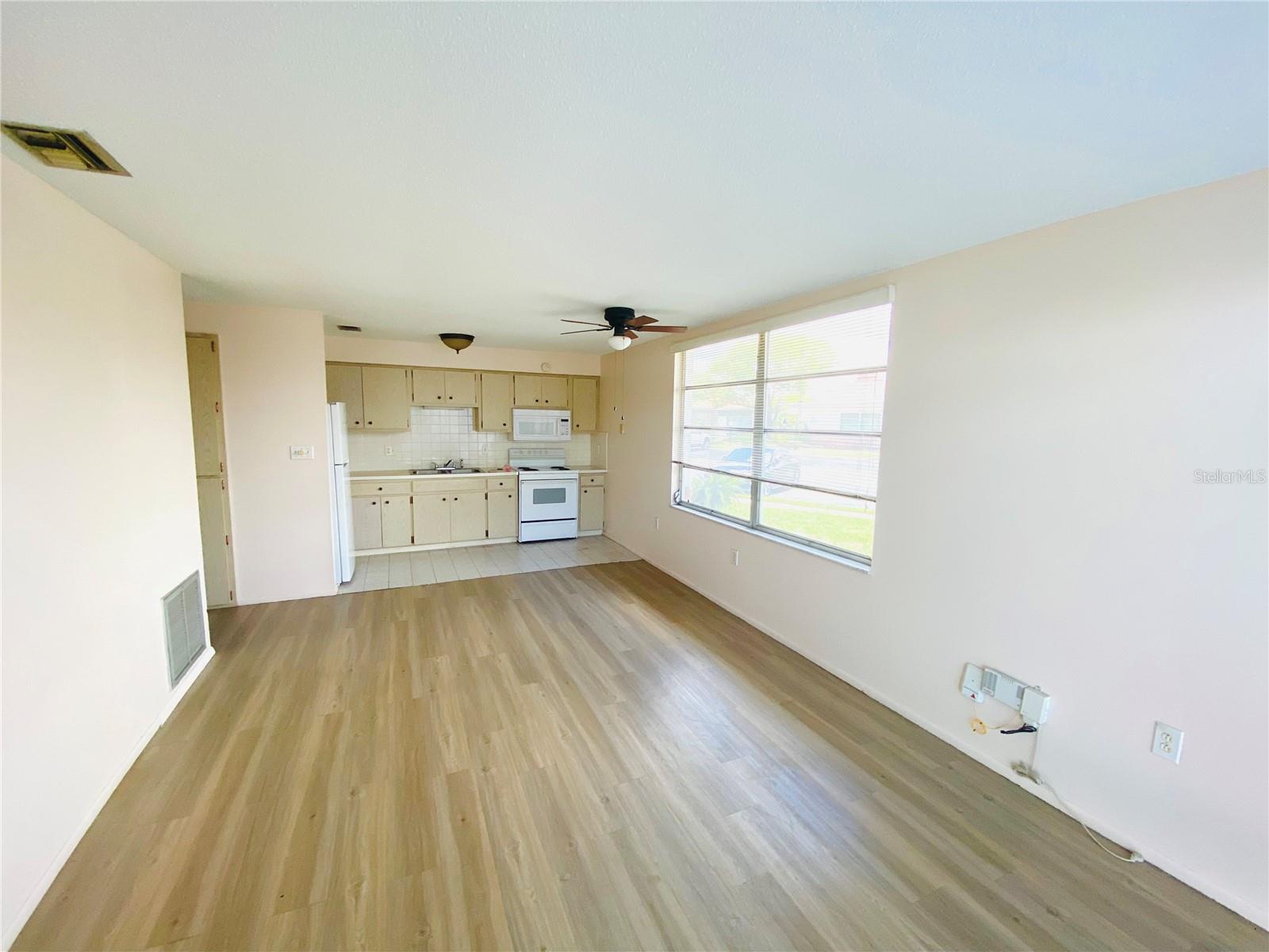 4351 TAHITIAN GARDENS CIRCLE H