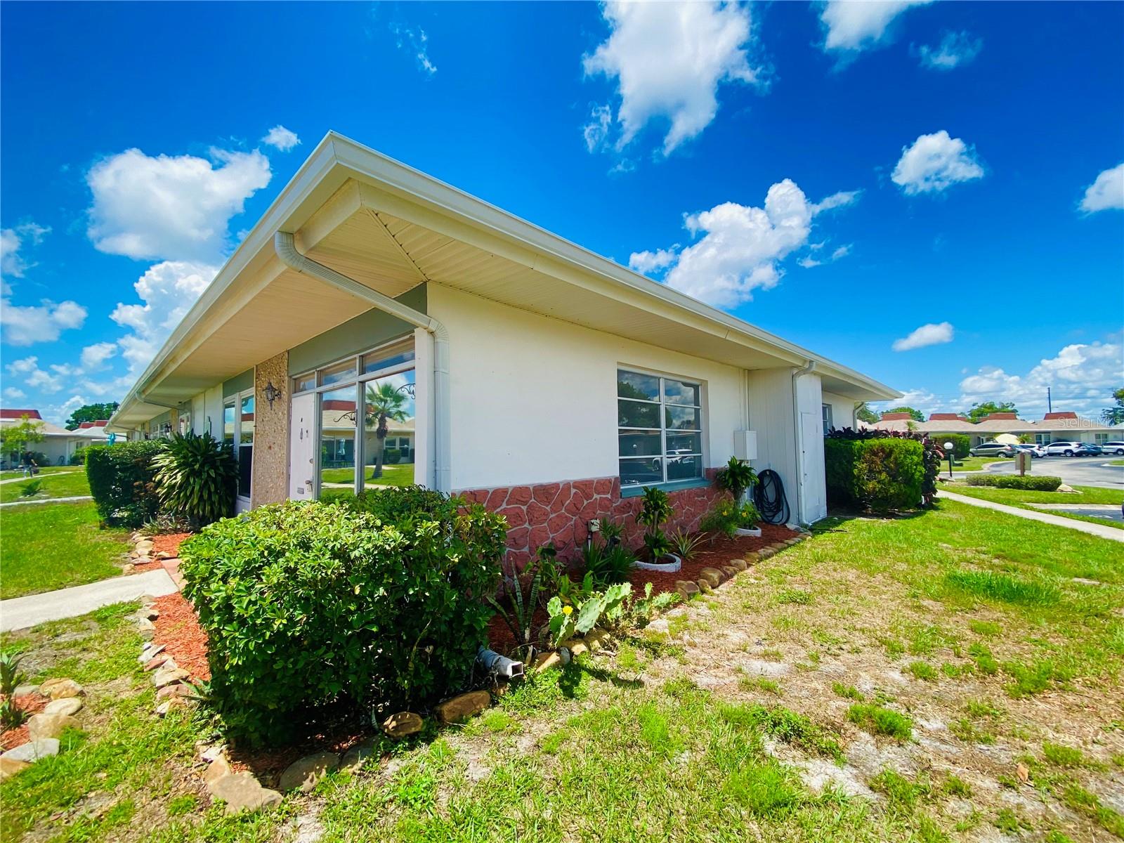 4351 TAHITIAN GARDENS CIRCLE H