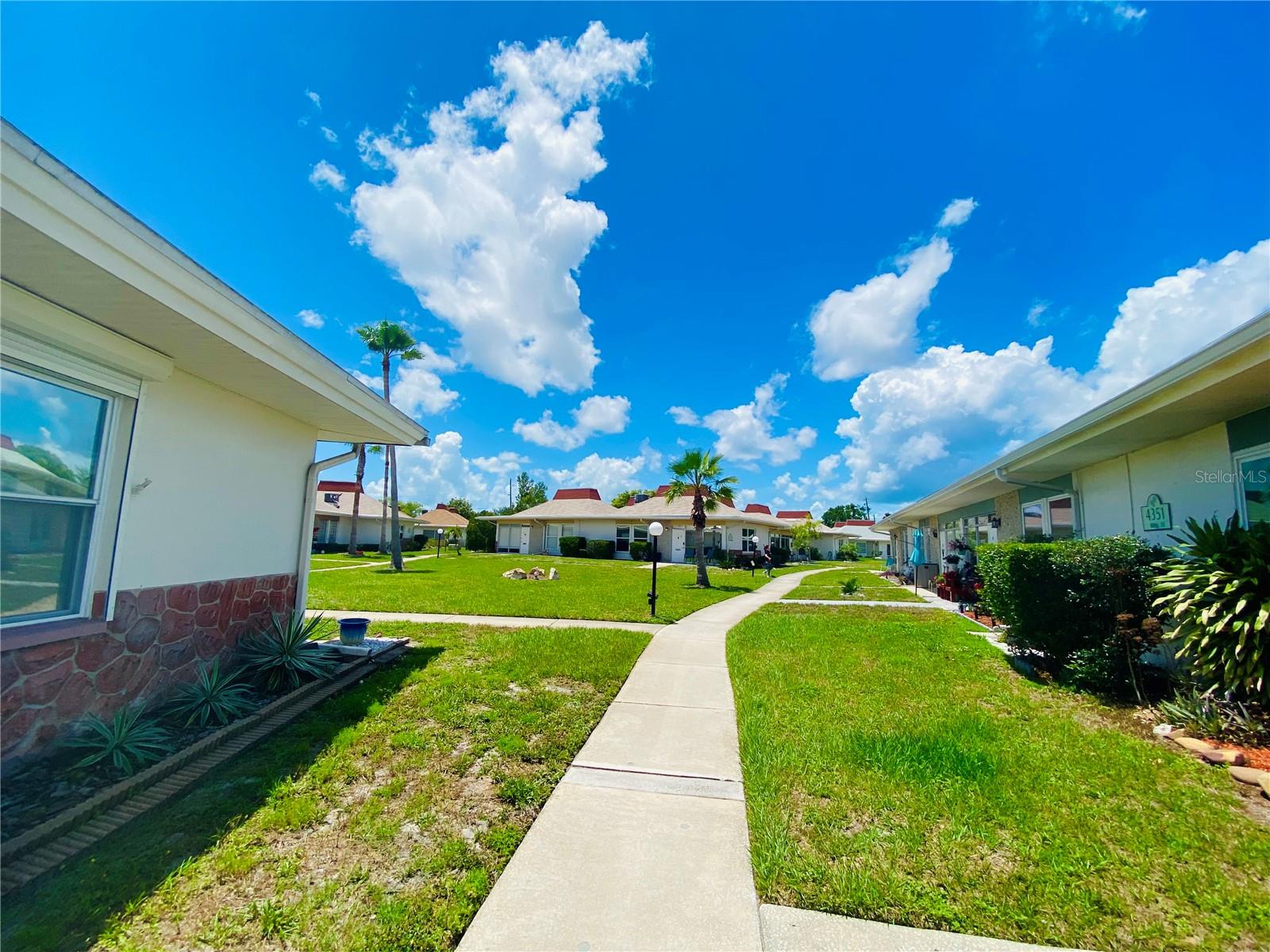 4351 TAHITIAN GARDENS CIRCLE H