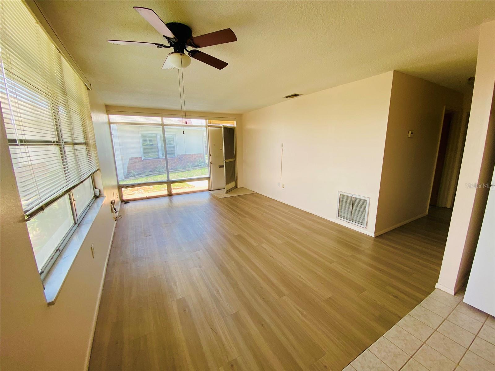 4351 TAHITIAN GARDENS CIRCLE H
