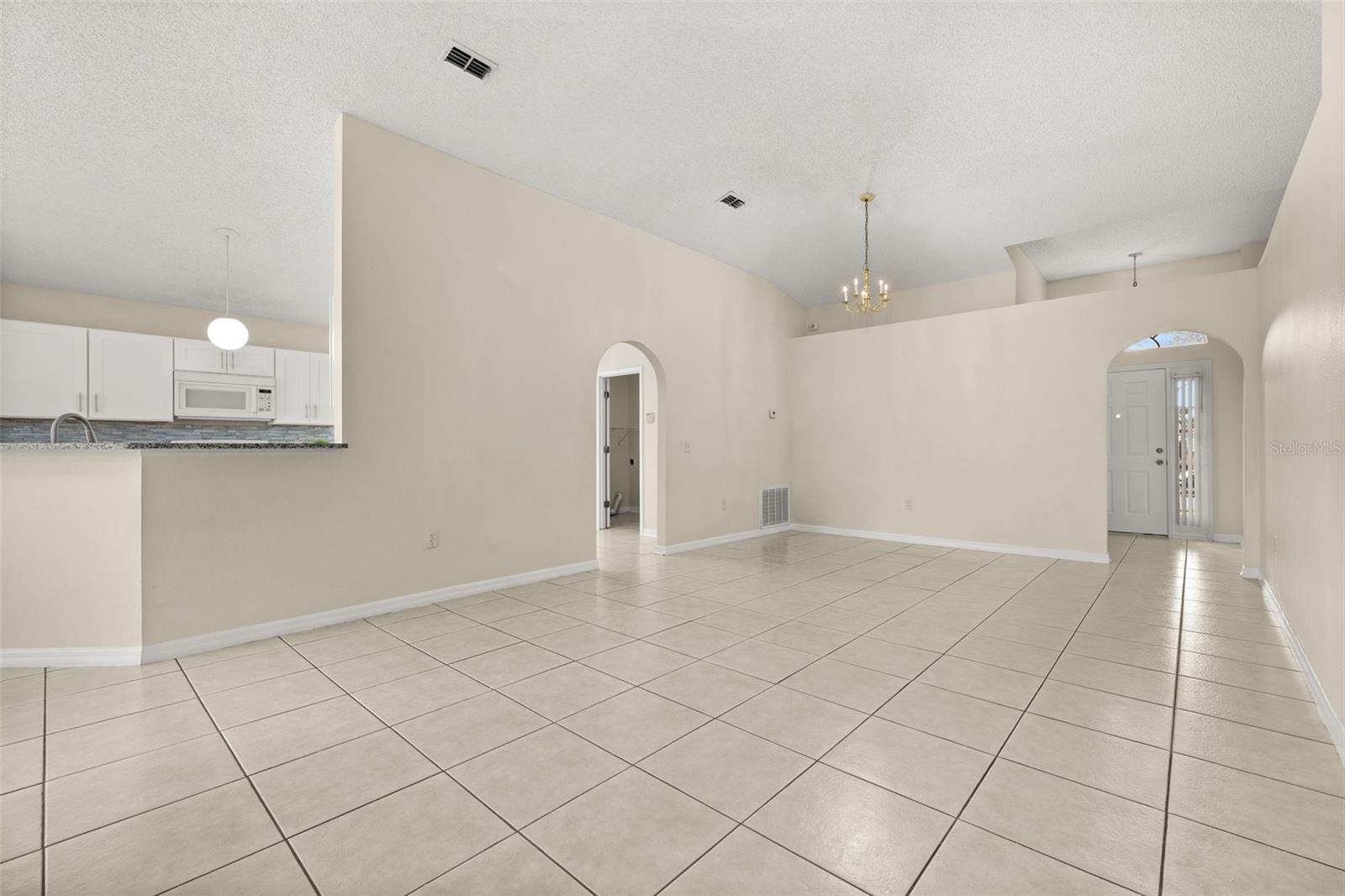 2533 QUAIL PARK TERRACE