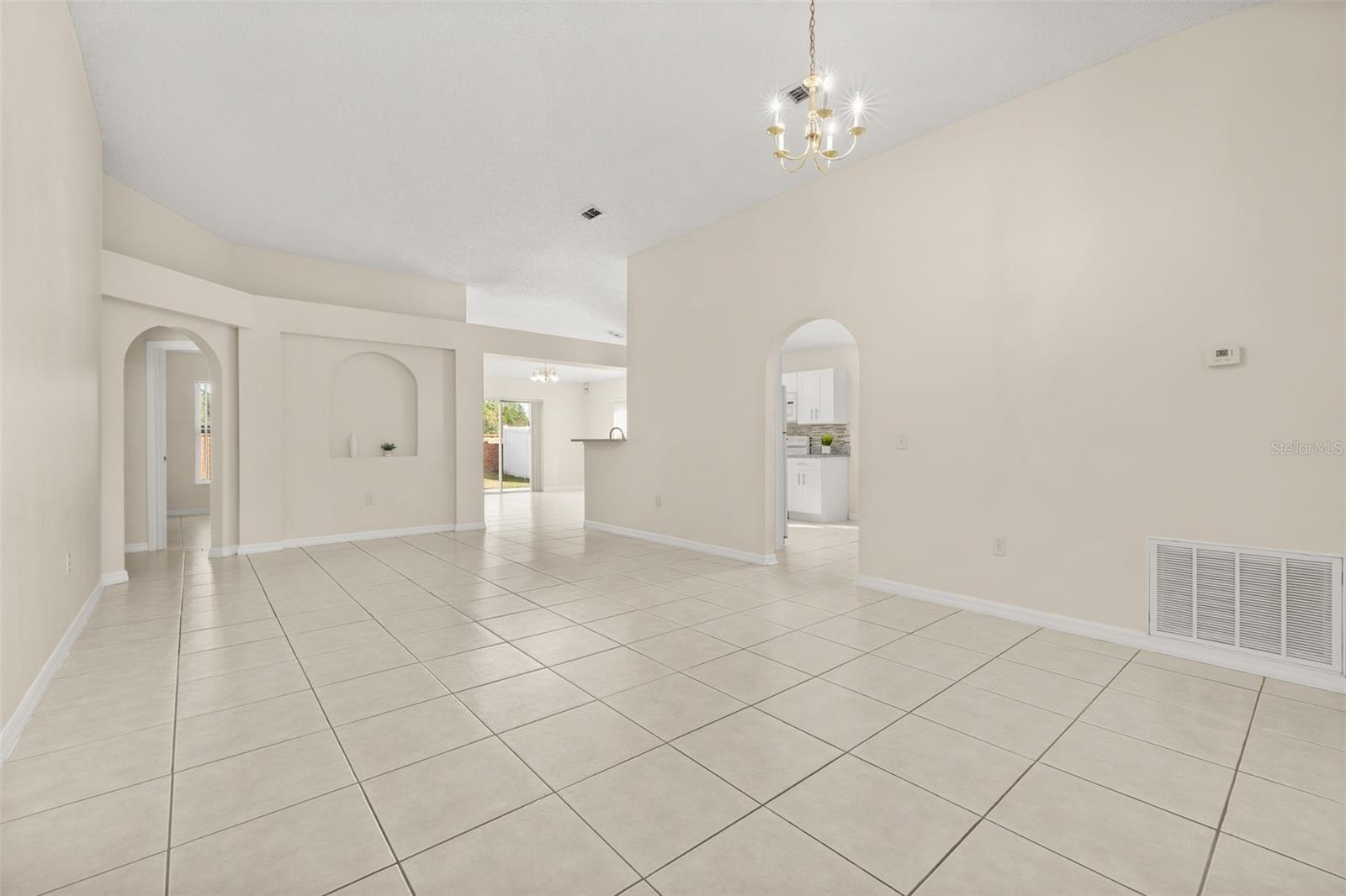 2533 QUAIL PARK TERRACE