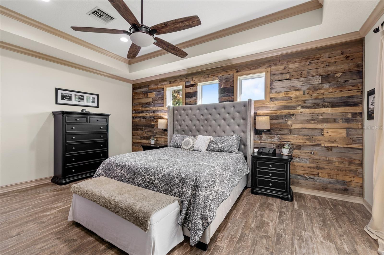 DEER PARK SUB - Residential