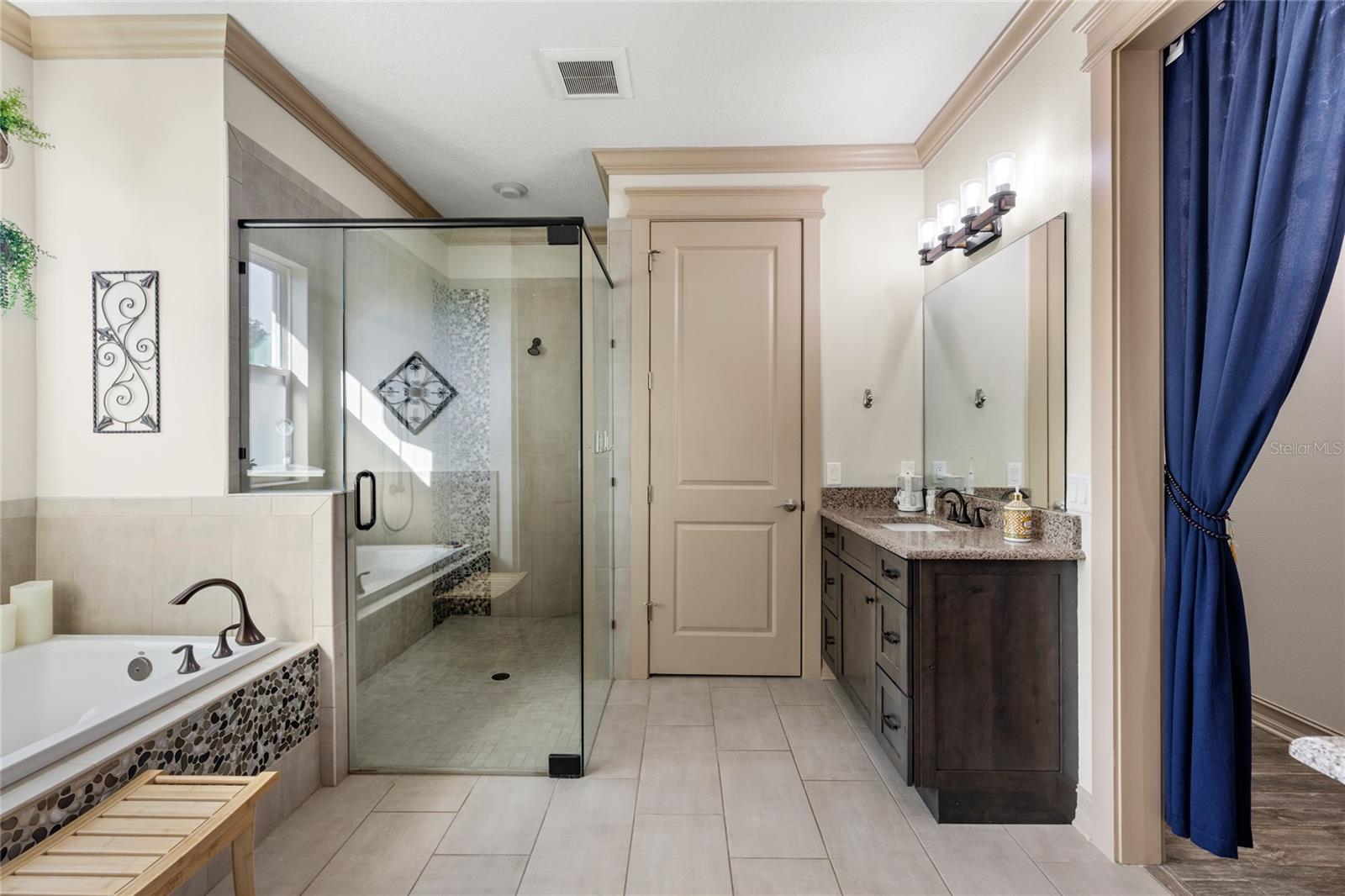 DEER PARK SUB - Residential