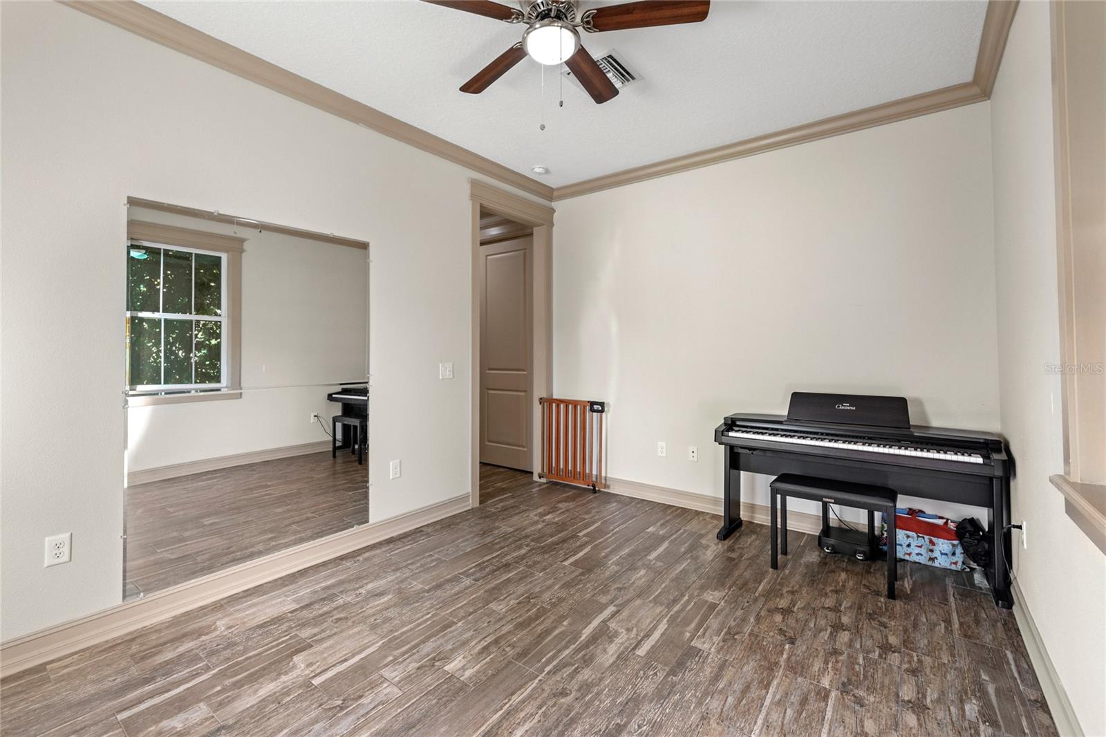 DEER PARK SUB - Residential