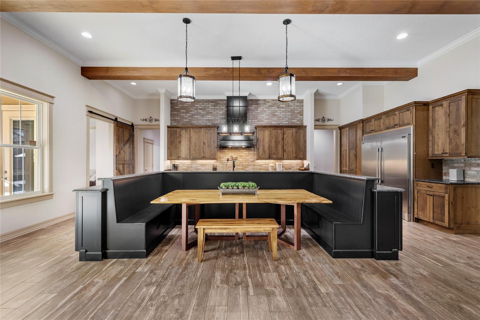 DEER PARK SUB - Residential