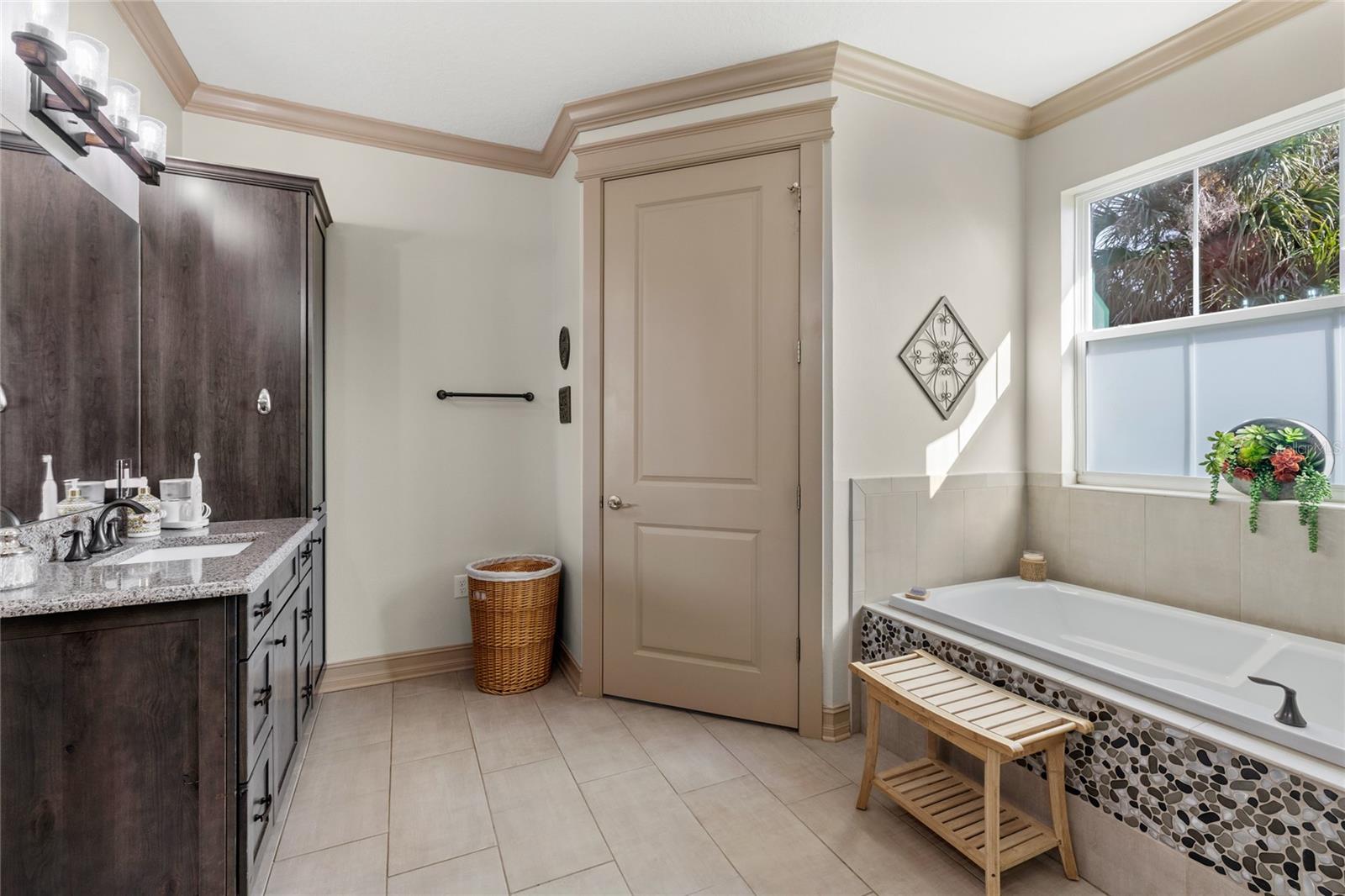 DEER PARK SUB - Residential