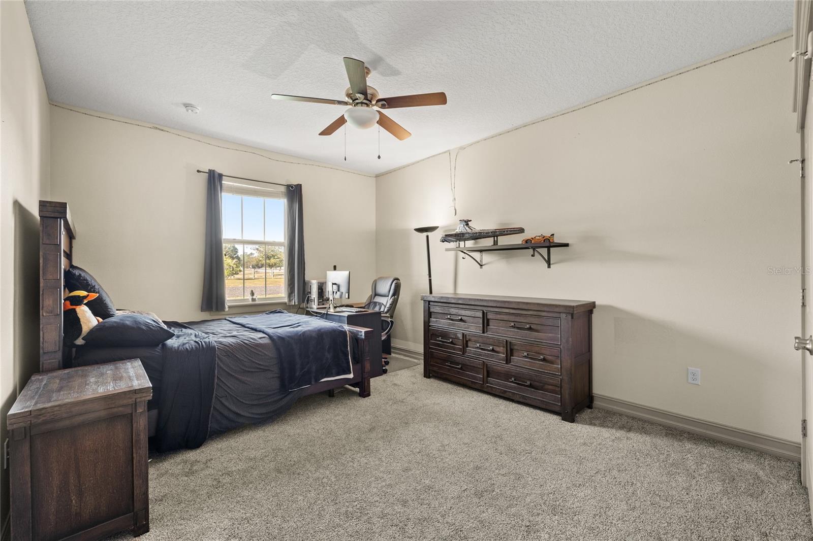 DEER PARK SUB - Residential