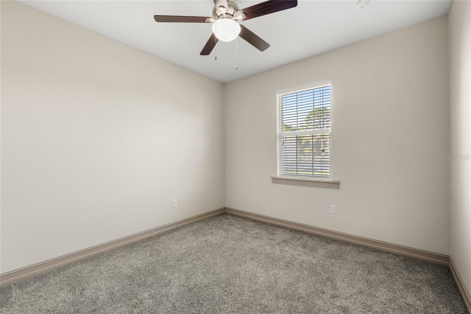 DEER PARK SUB - Residential