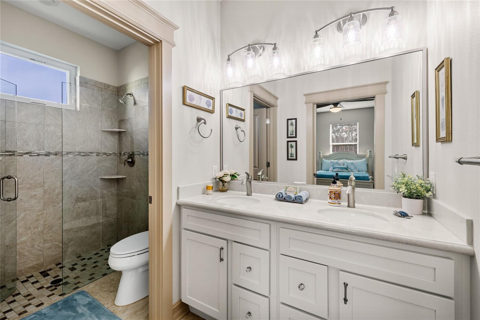 DEER PARK SUB - Residential