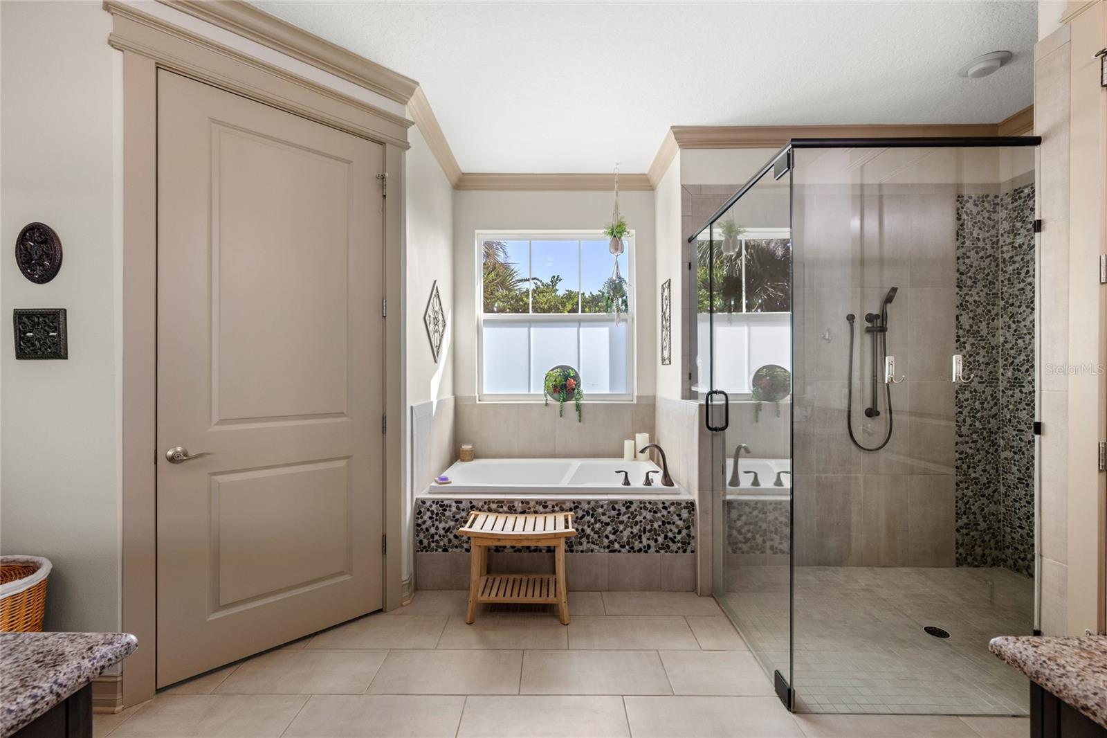 DEER PARK SUB - Residential