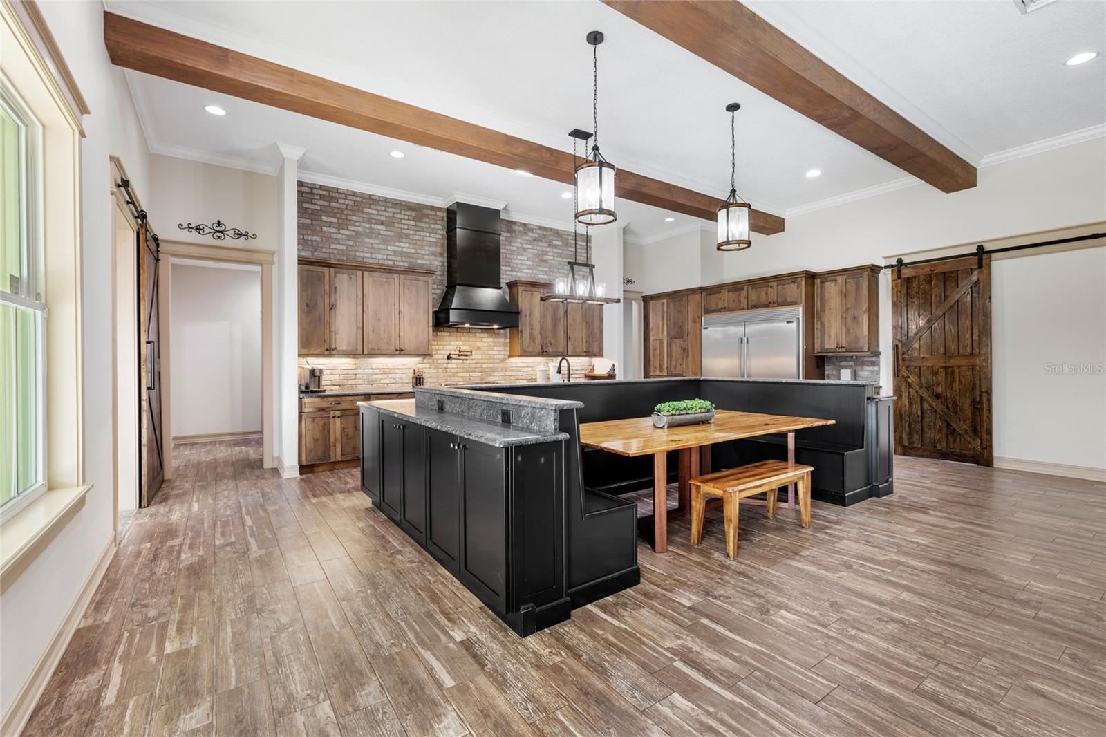 DEER PARK SUB - Residential