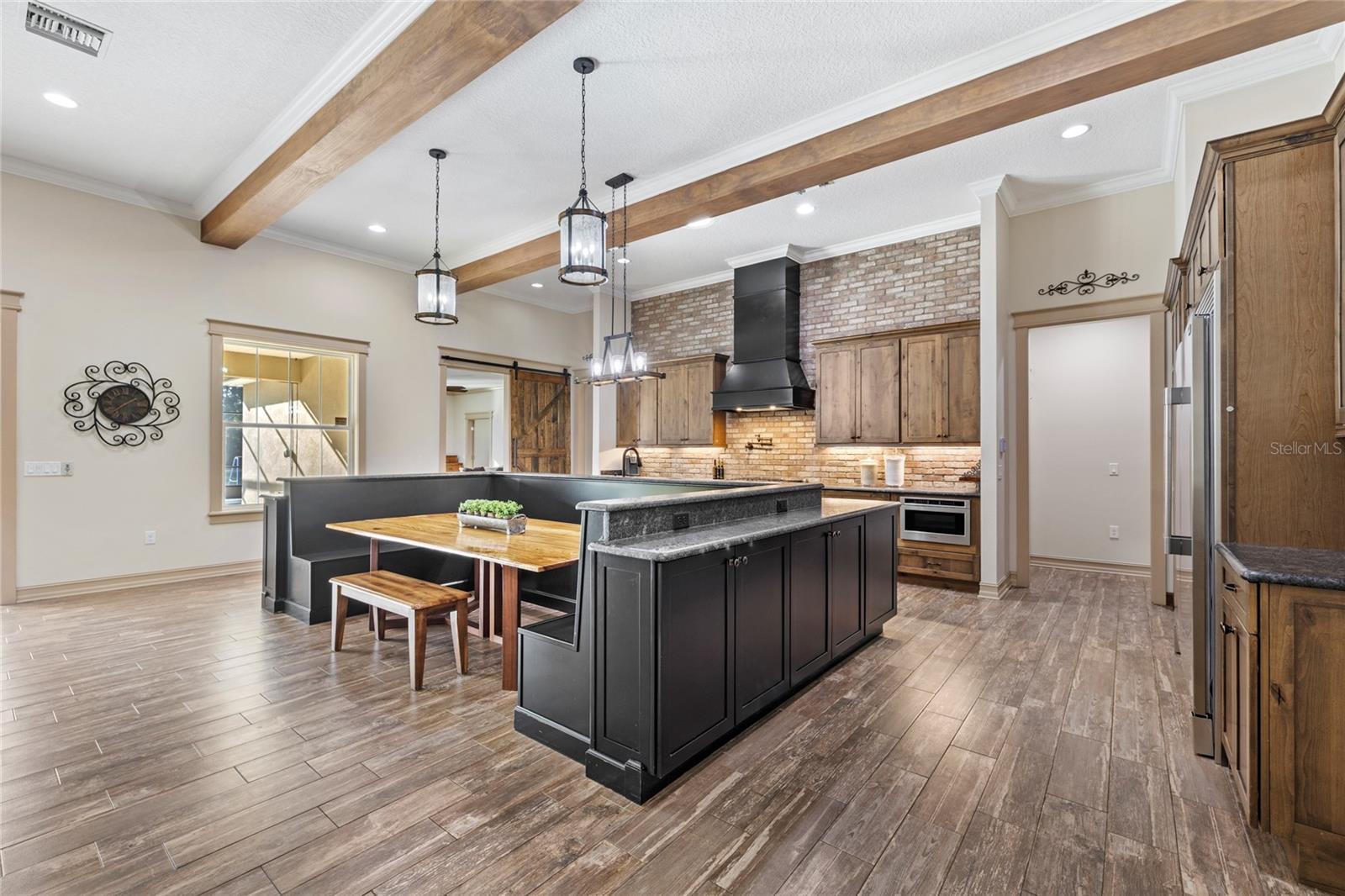 DEER PARK SUB - Residential