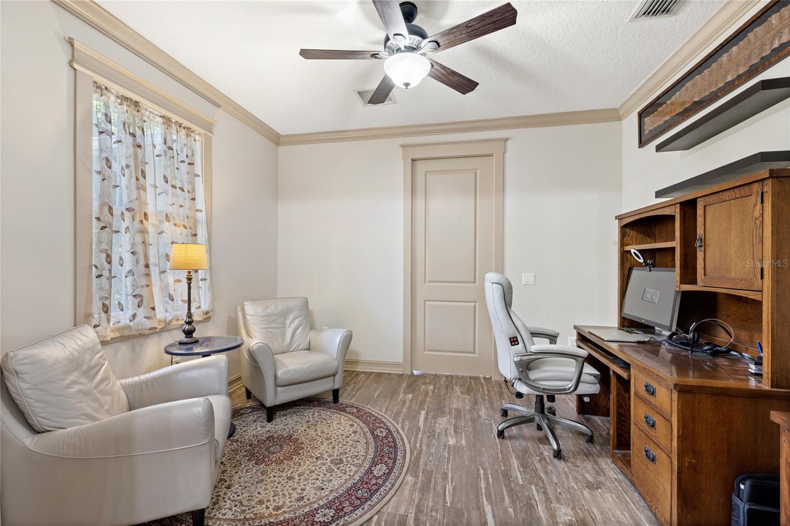 DEER PARK SUB - Residential