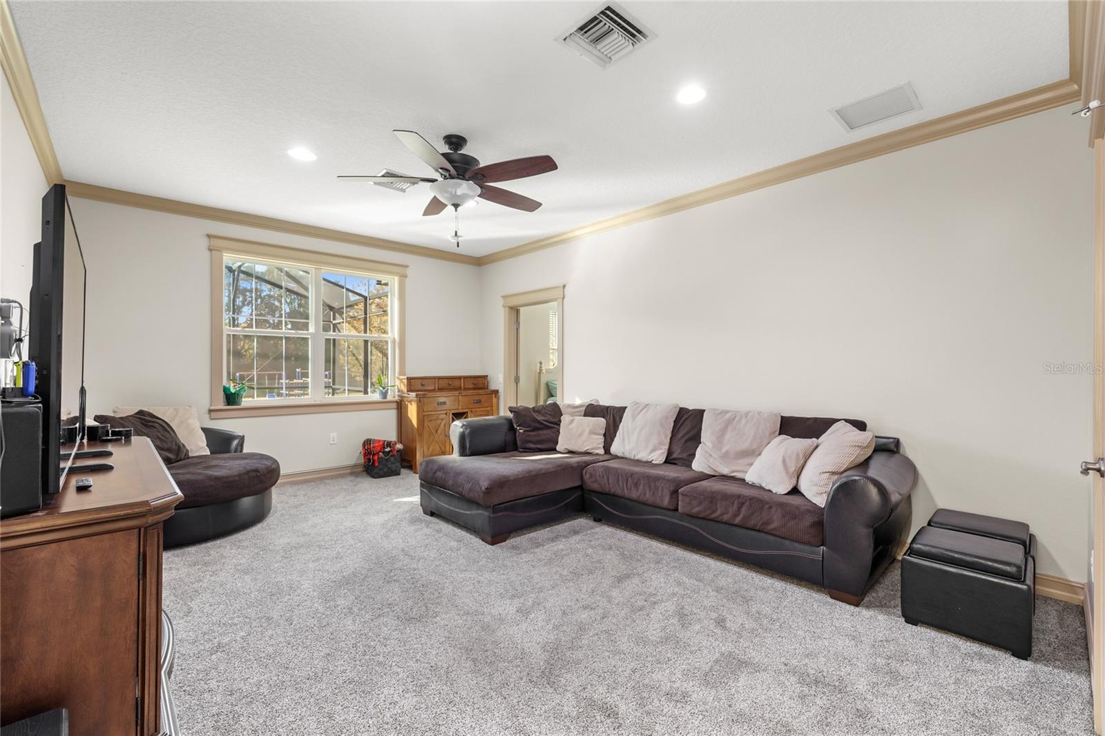 DEER PARK SUB - Residential