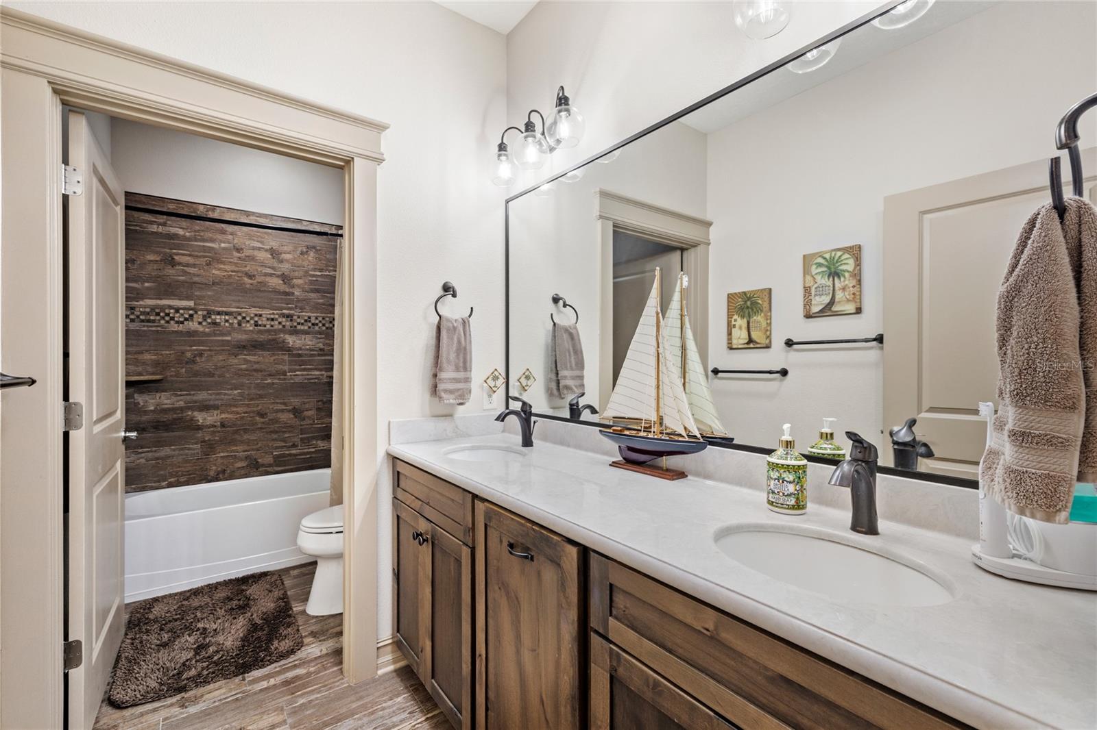 DEER PARK SUB - Residential