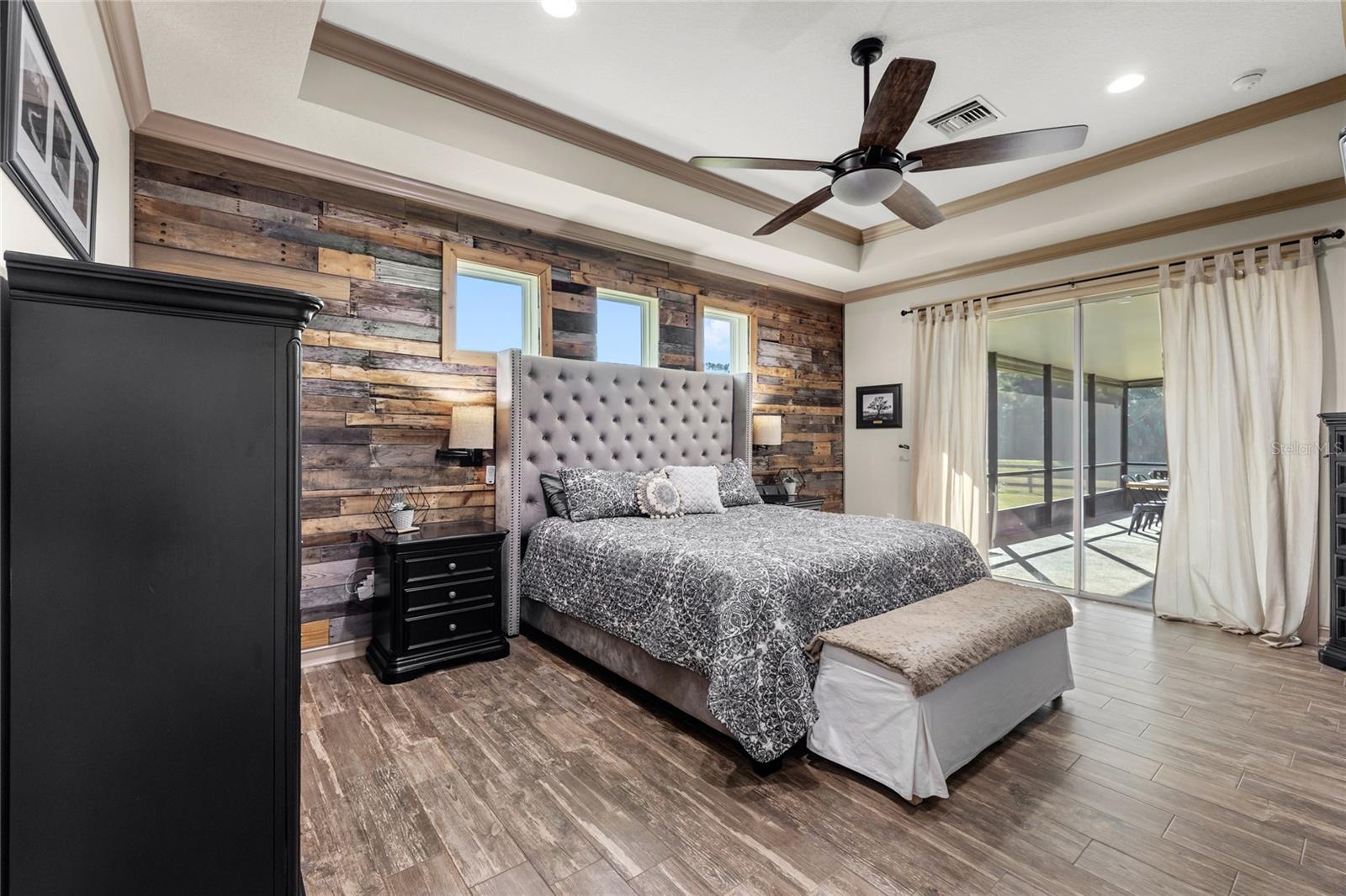 DEER PARK SUB - Residential