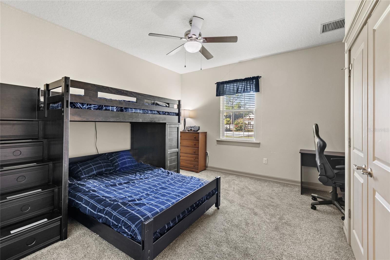 DEER PARK SUB - Residential