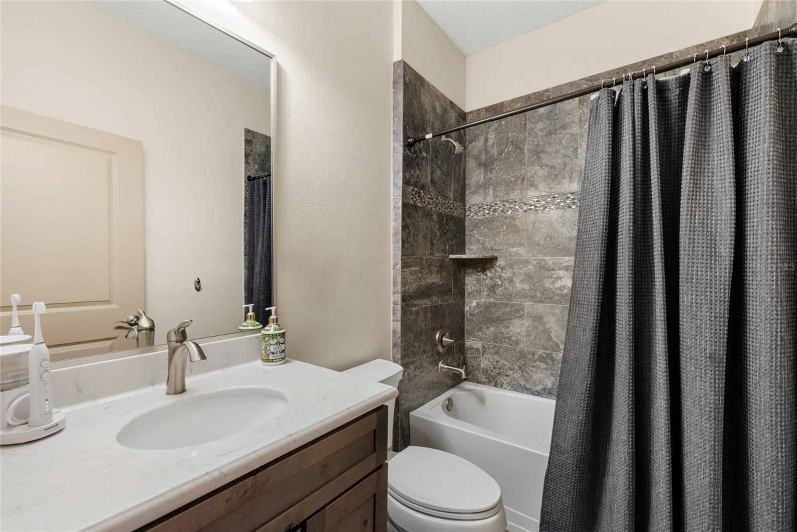 DEER PARK SUB - Residential