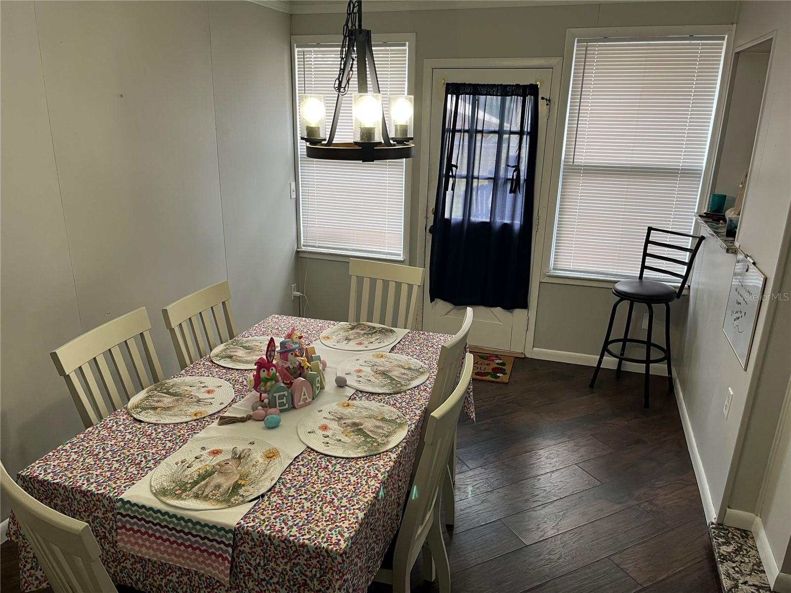 PINE HILL SUB - Residential