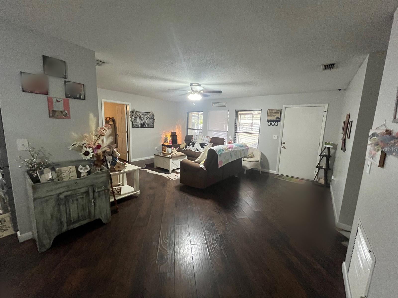 PINE HILL SUB - Residential