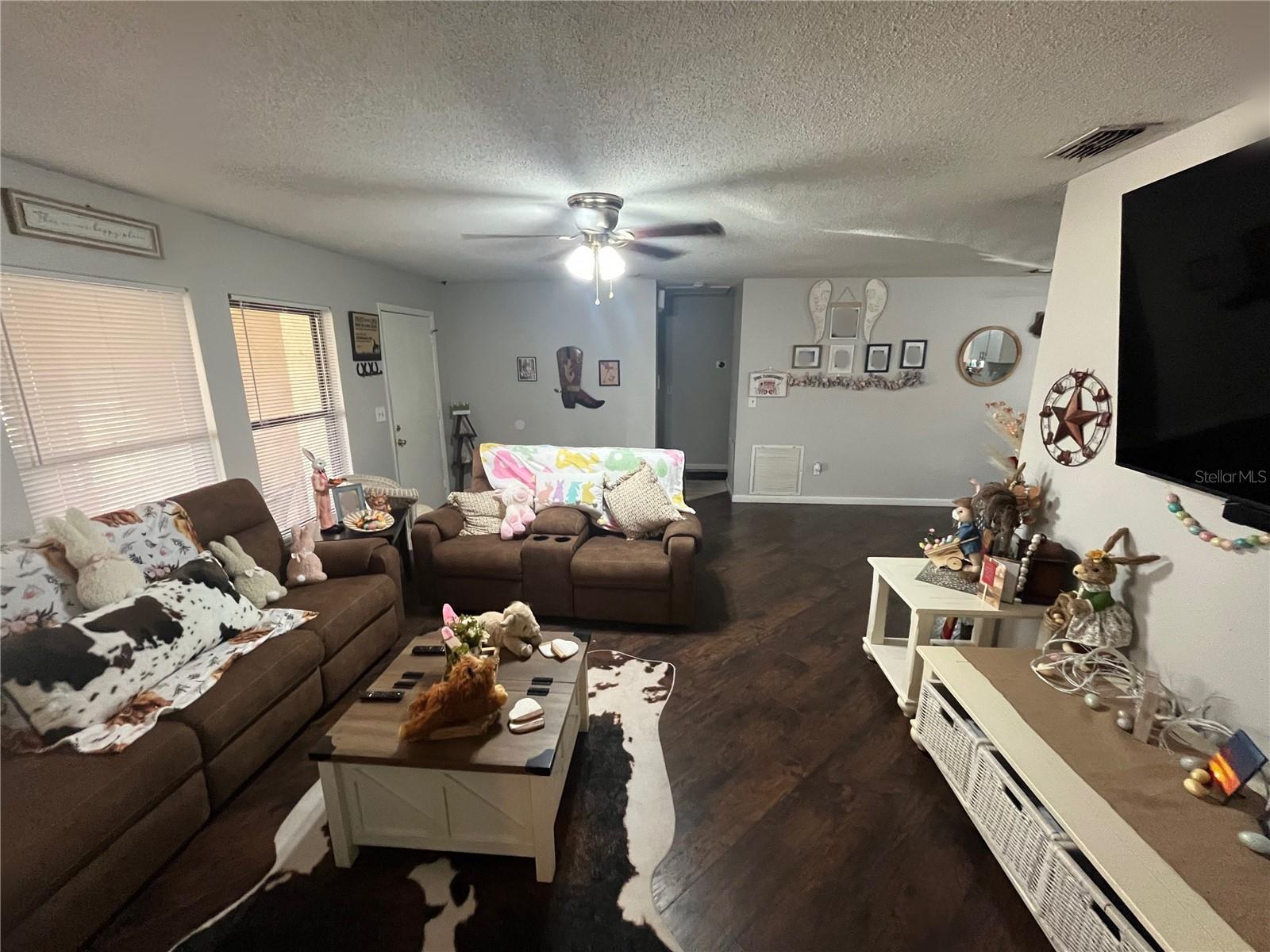 PINE HILL SUB - Residential