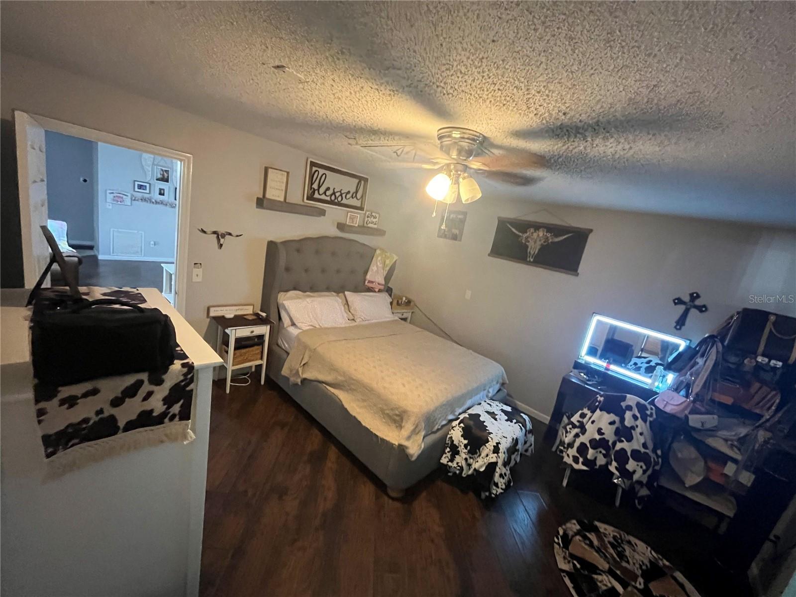 PINE HILL SUB - Residential