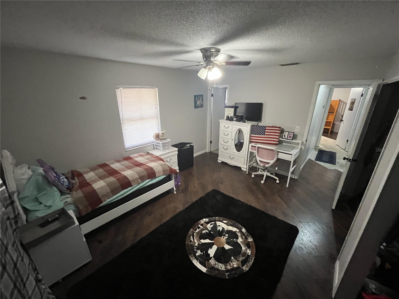 PINE HILL SUB - Residential