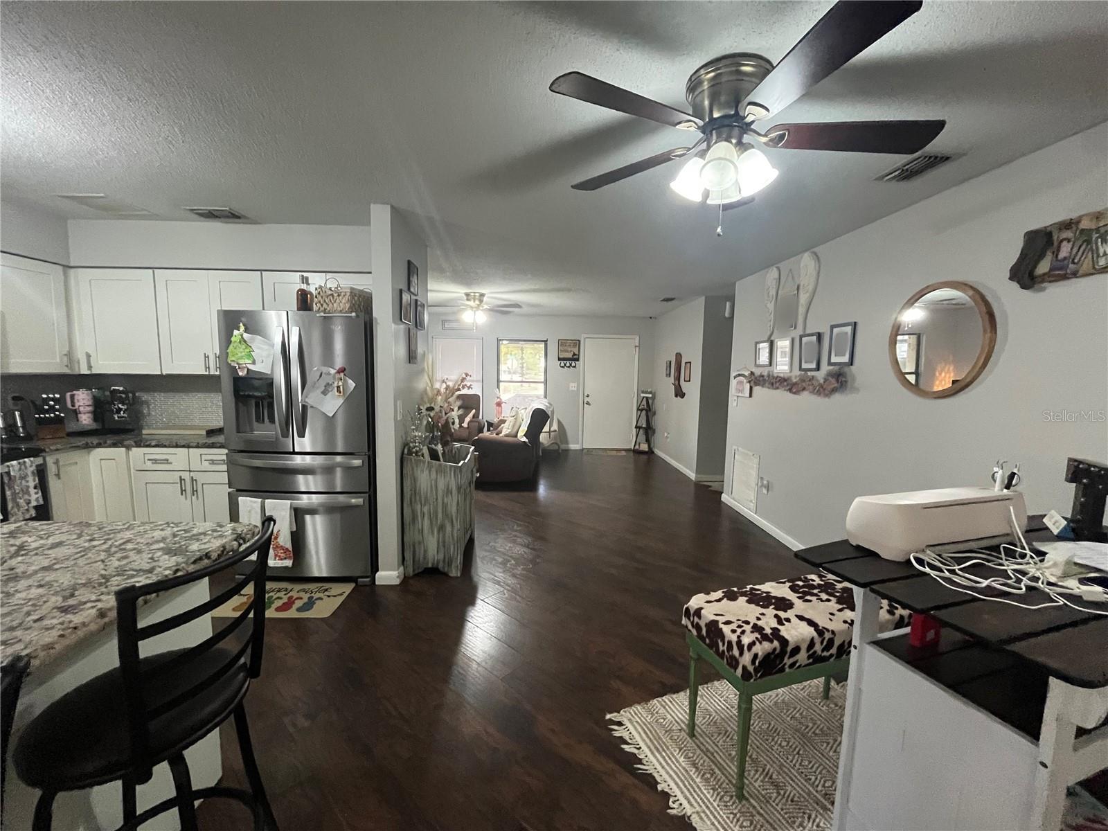 PINE HILL SUB - Residential