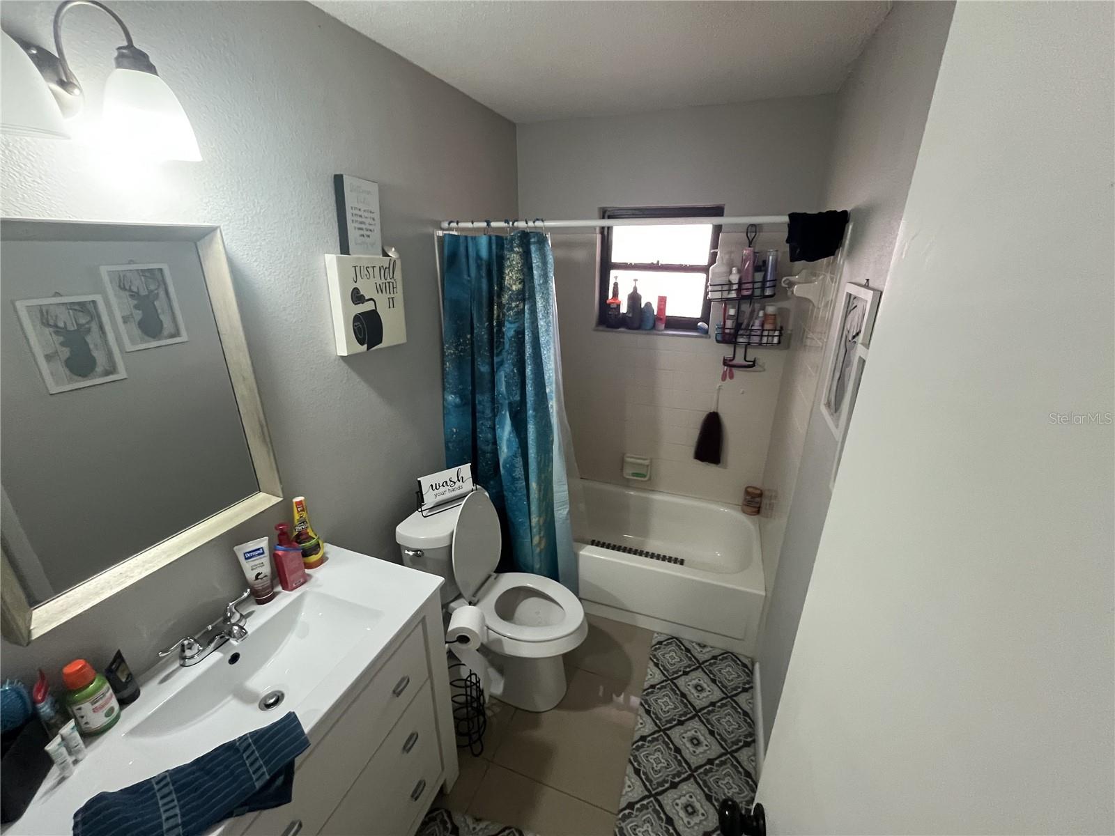 PINE HILL SUB - Residential