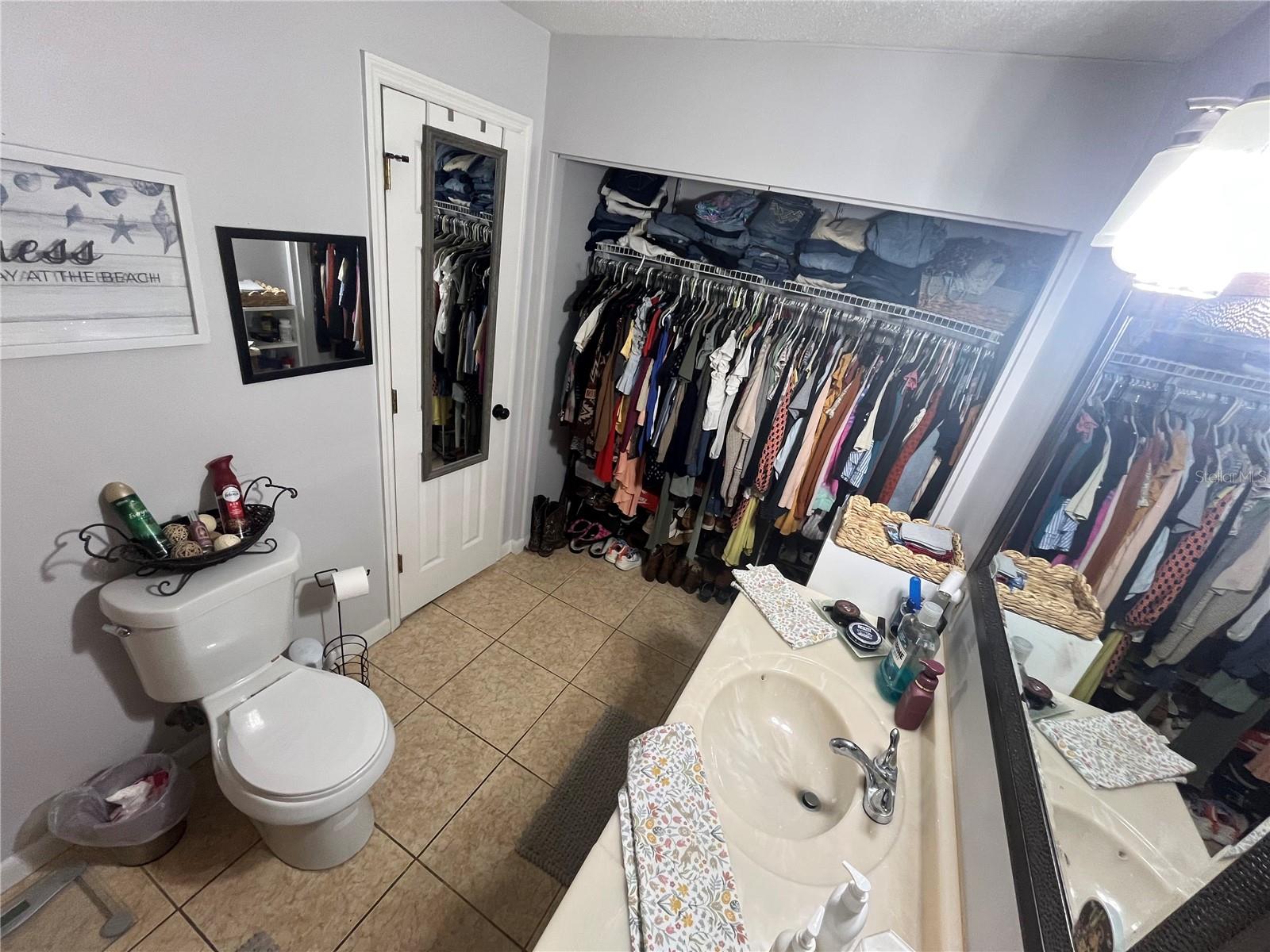 PINE HILL SUB - Residential