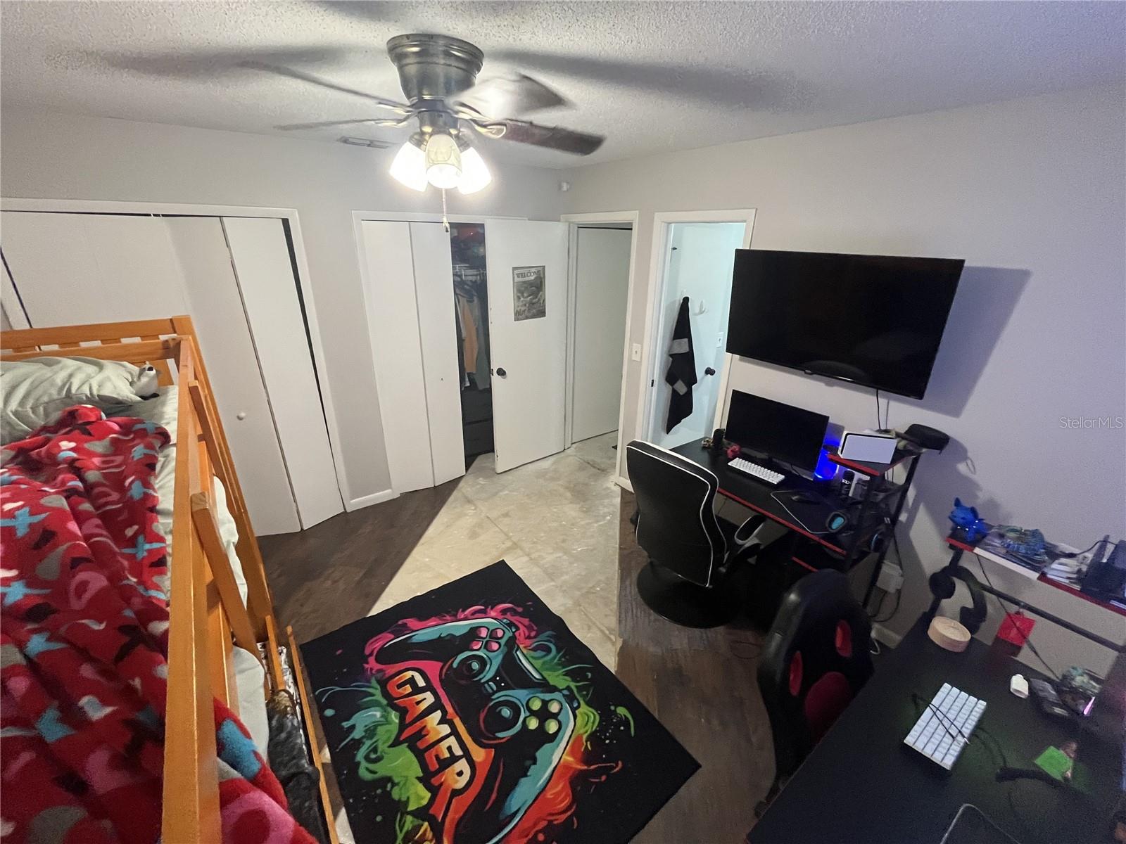 PINE HILL SUB - Residential