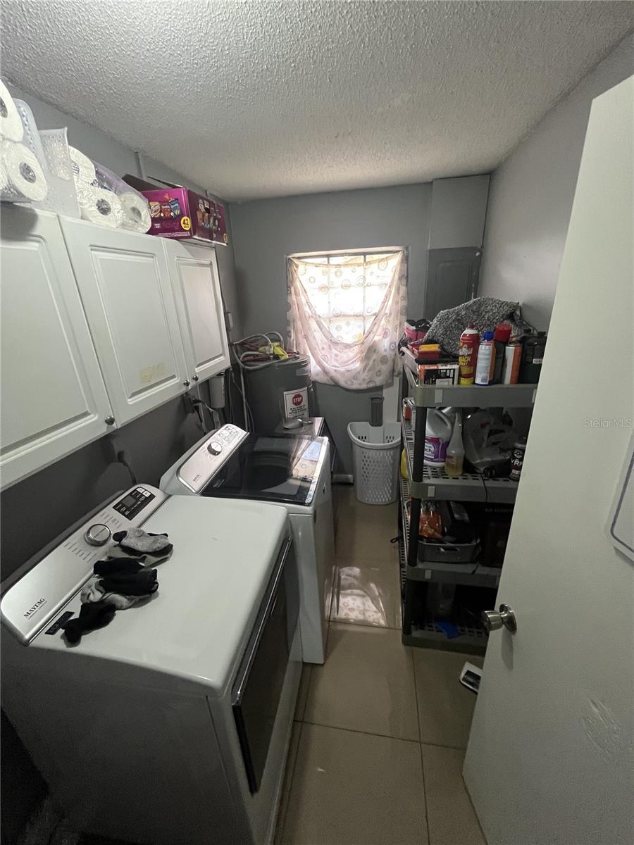 PINE HILL SUB - Residential