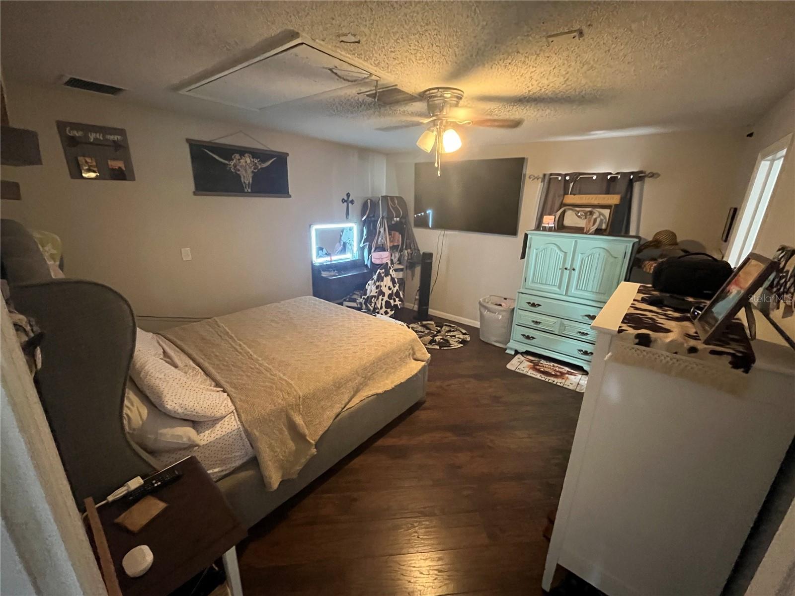 PINE HILL SUB - Residential