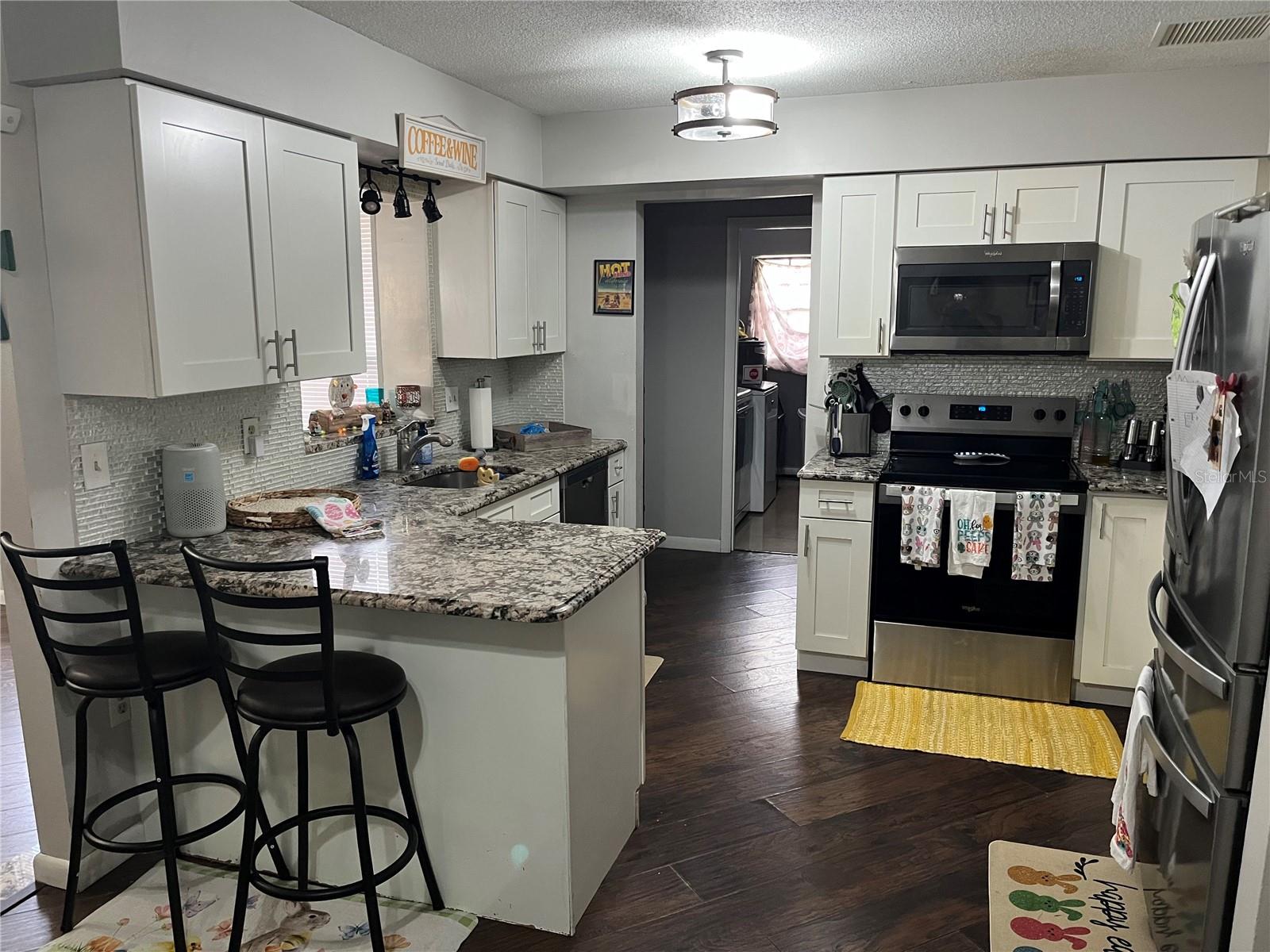 PINE HILL SUB - Residential