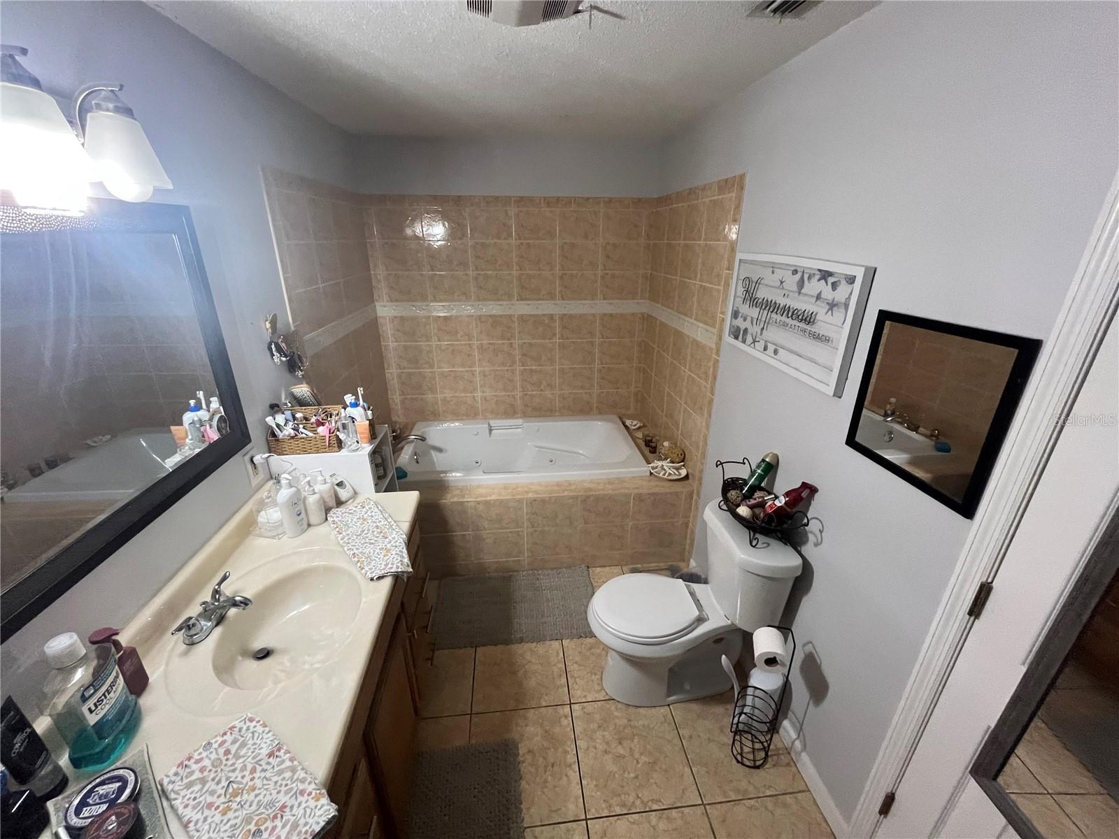 PINE HILL SUB - Residential