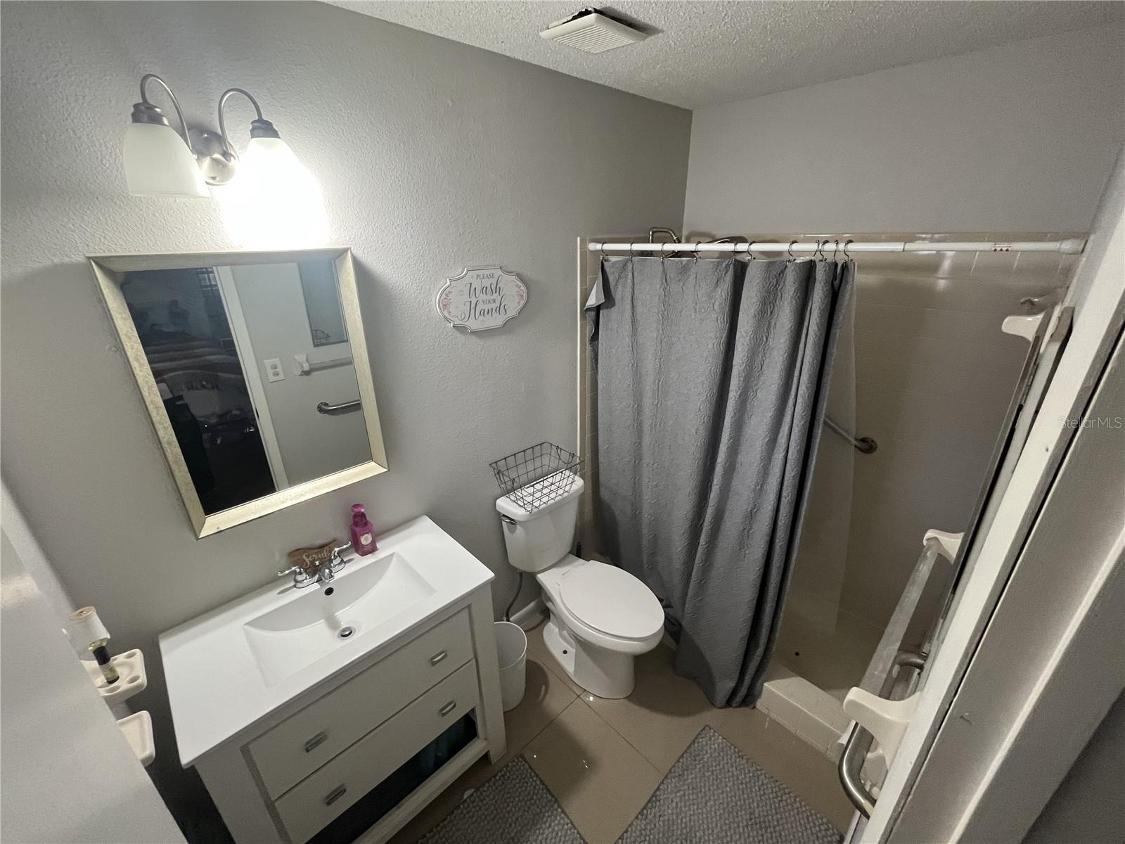 PINE HILL SUB - Residential