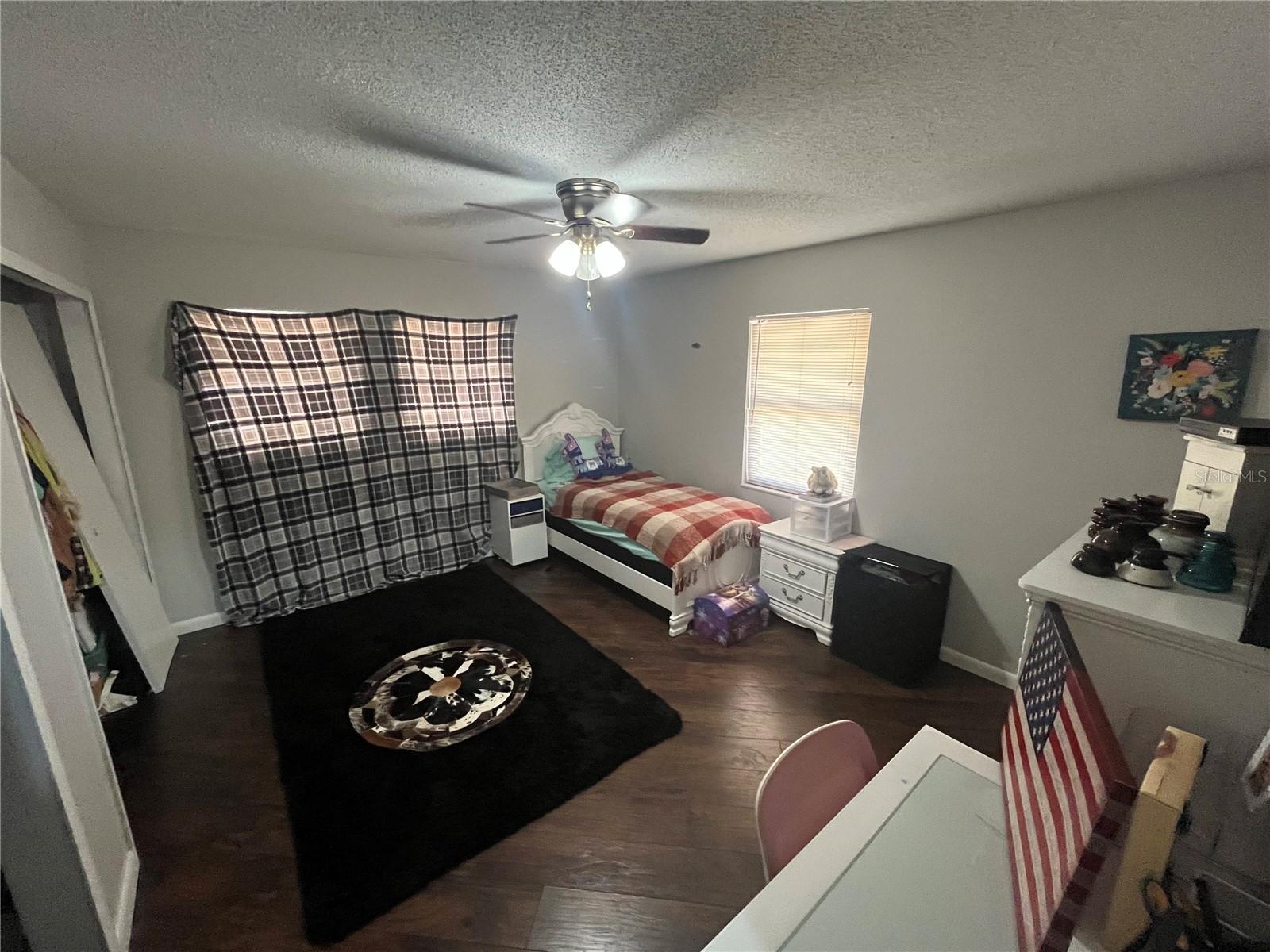 PINE HILL SUB - Residential