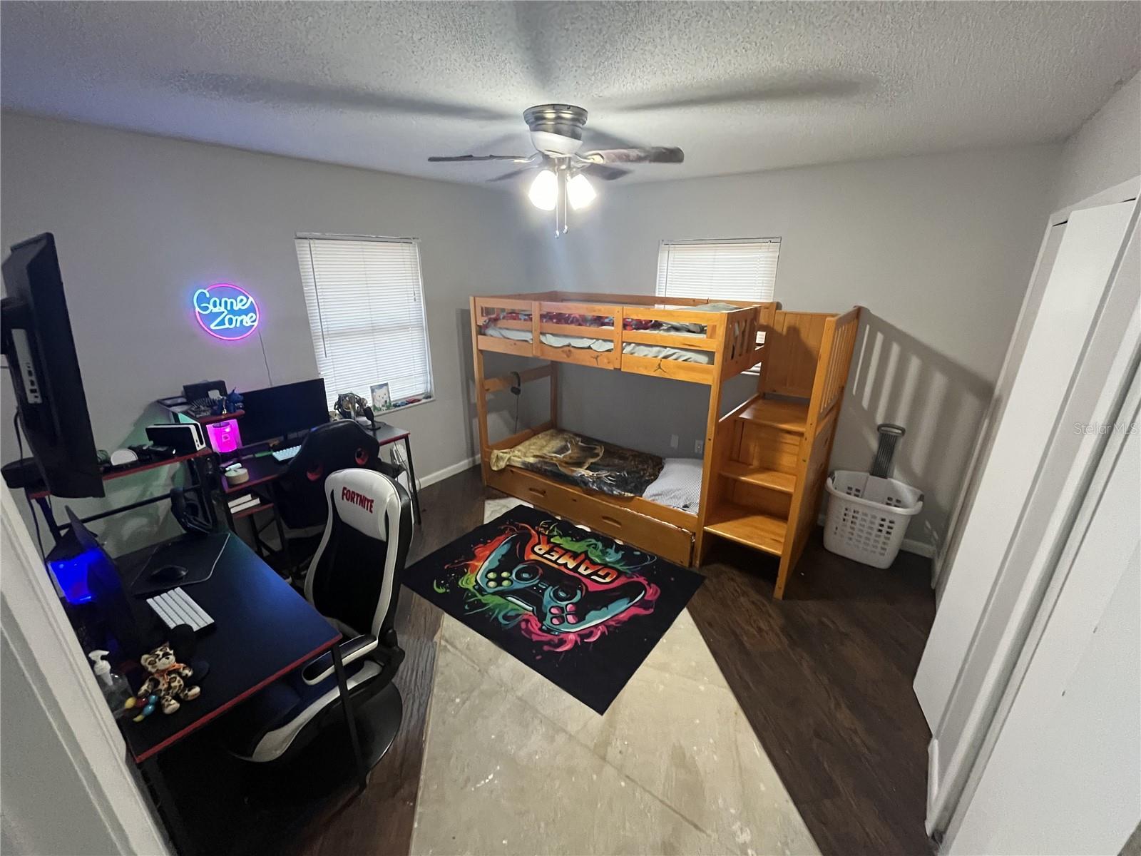 PINE HILL SUB - Residential