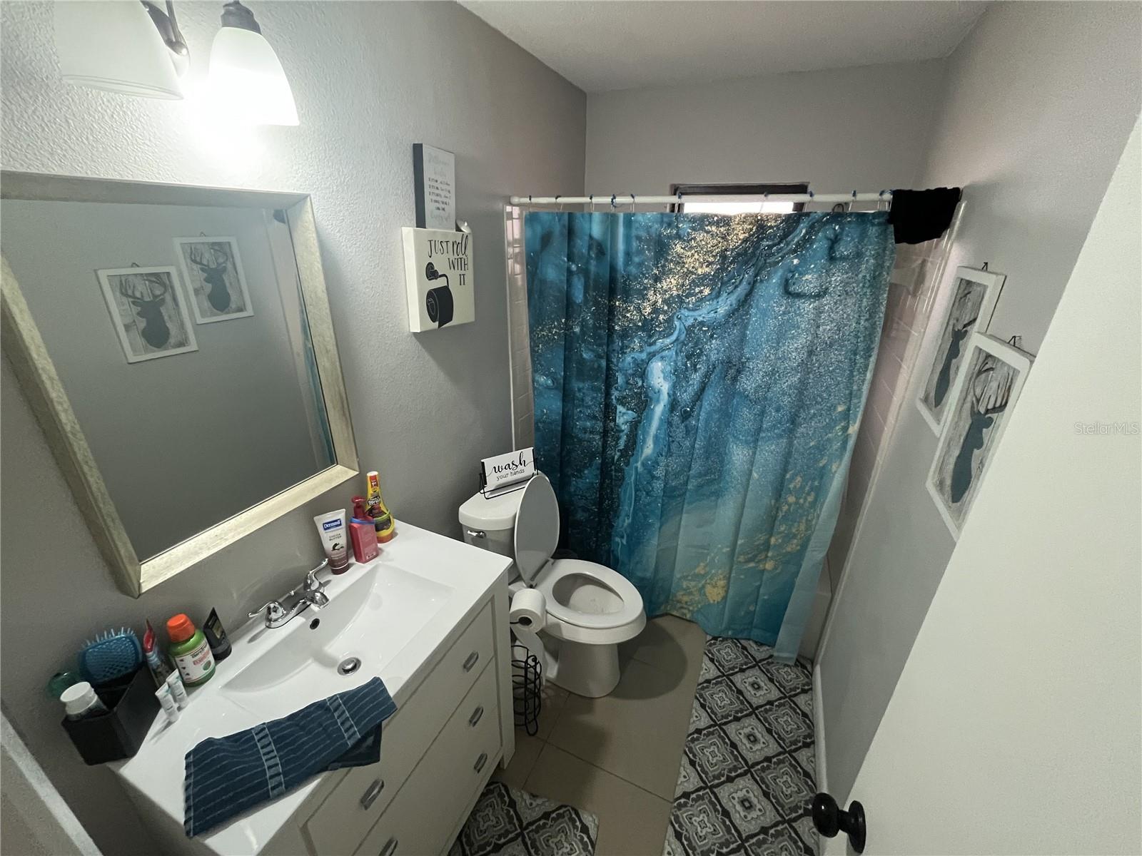 PINE HILL SUB - Residential