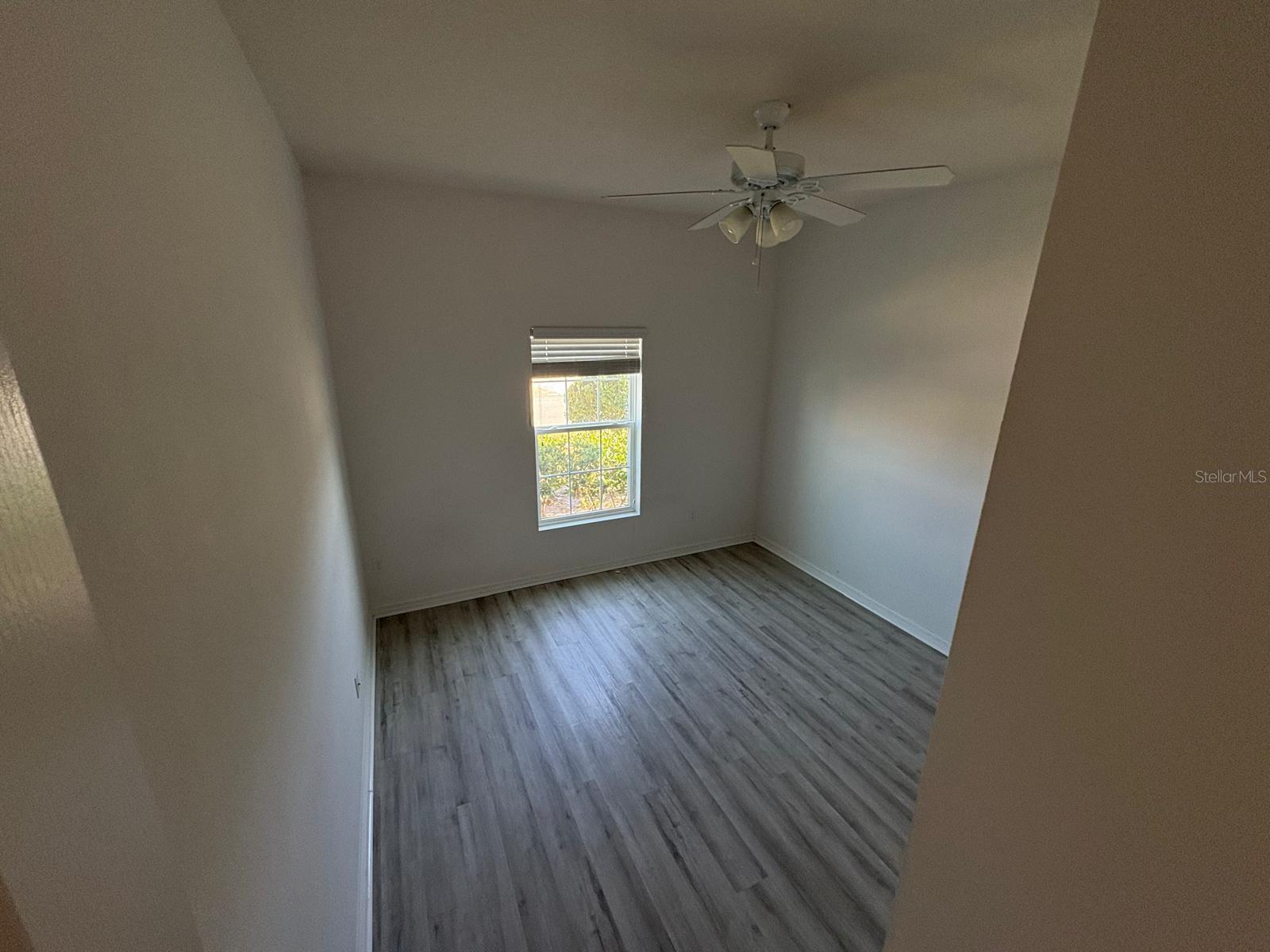 ESPRIT PH 3D - Residential Lease