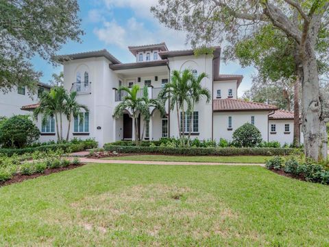 A home in TAMPA