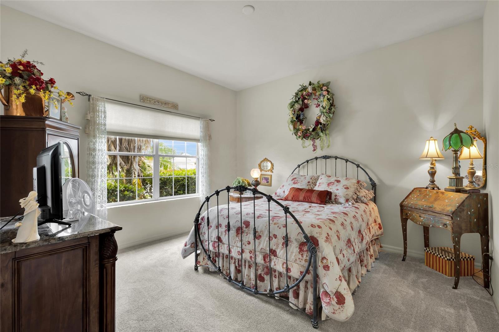 PLANTATION AT LEESBURG - Residential