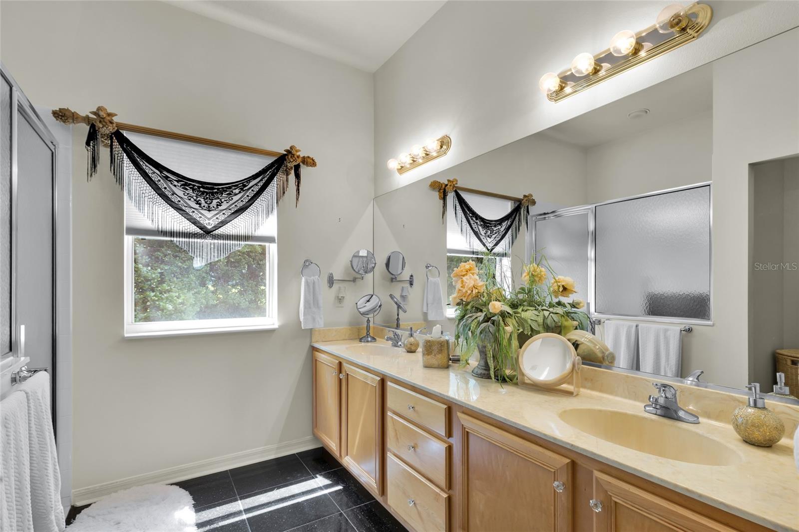 PLANTATION AT LEESBURG - Residential