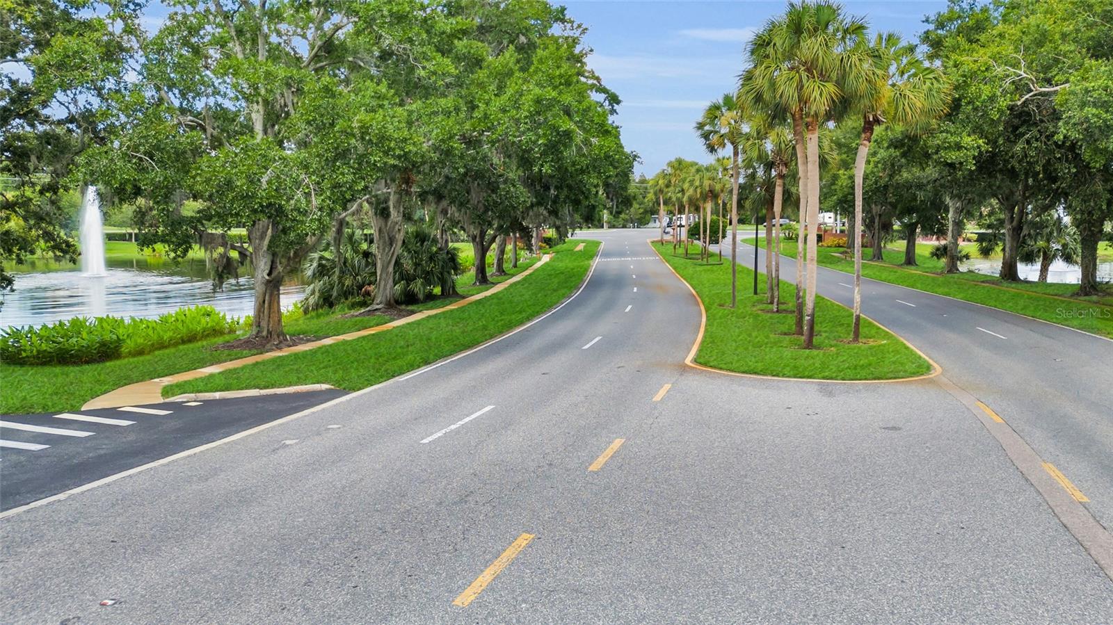 PLANTATION AT LEESBURG - Residential