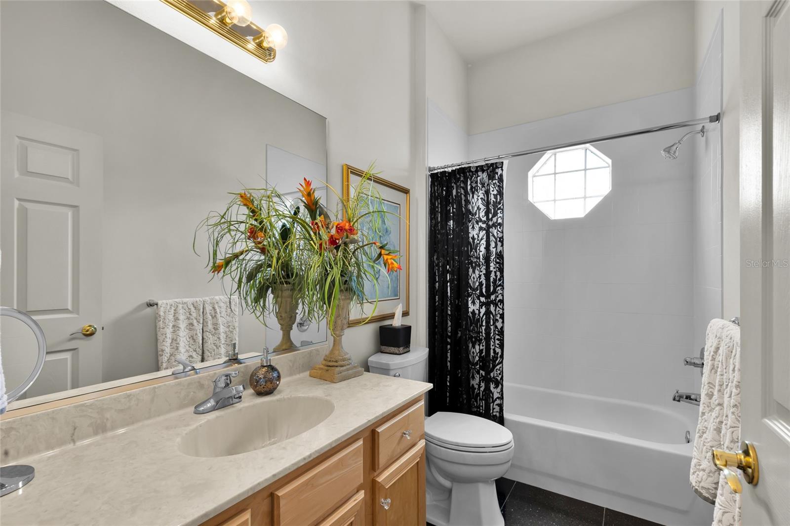 PLANTATION AT LEESBURG - Residential